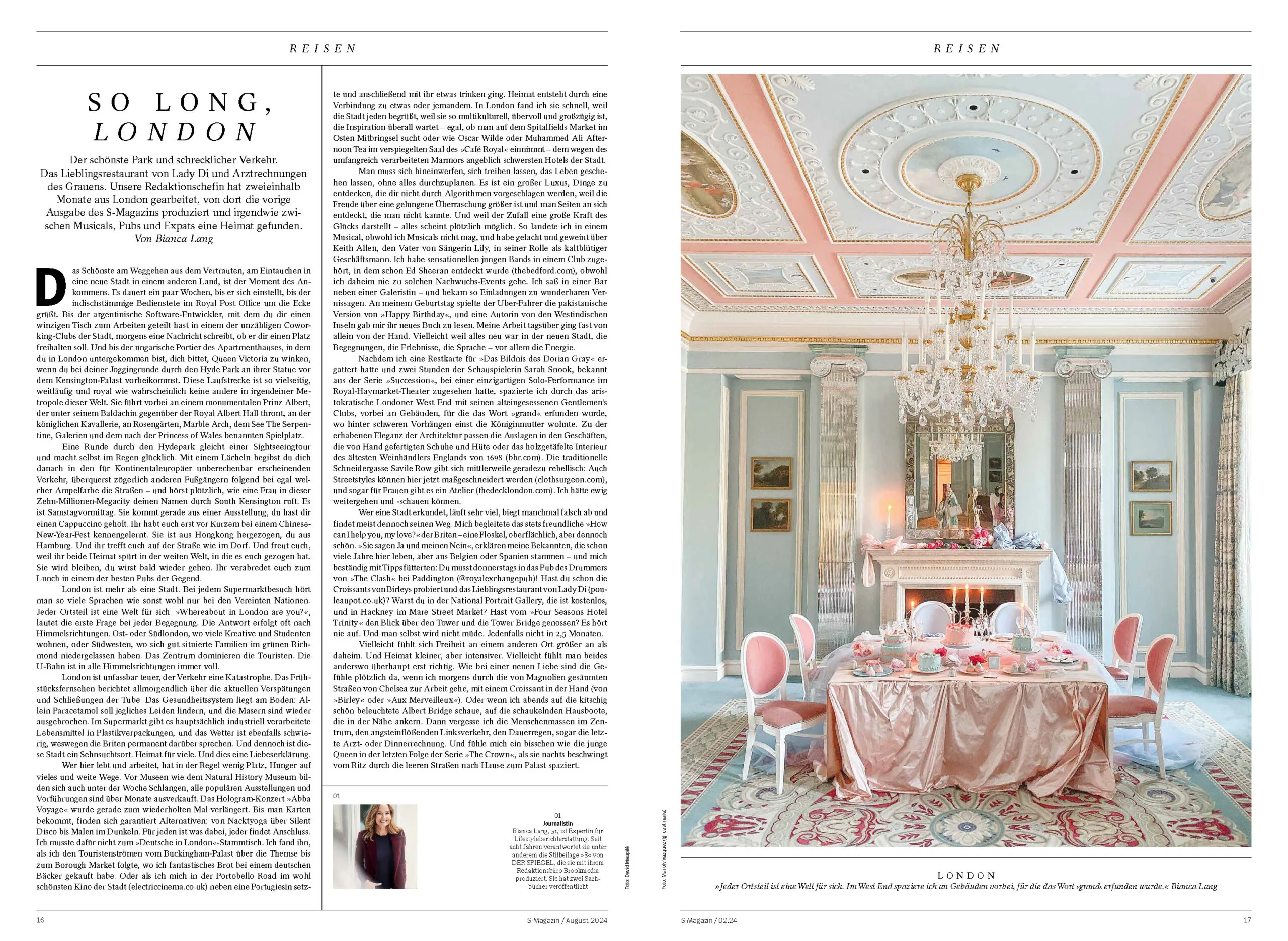 s magazin 2 2024 preview seite 09