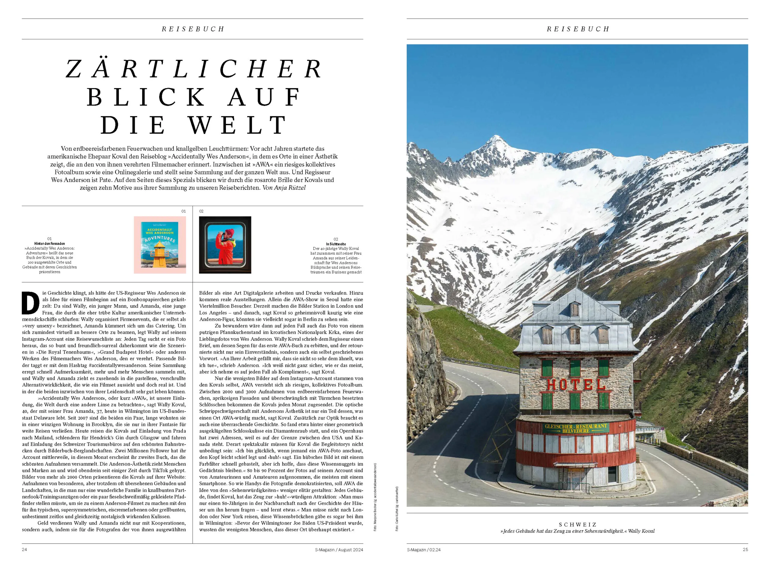 s magazin 2 2024 preview seite 13
