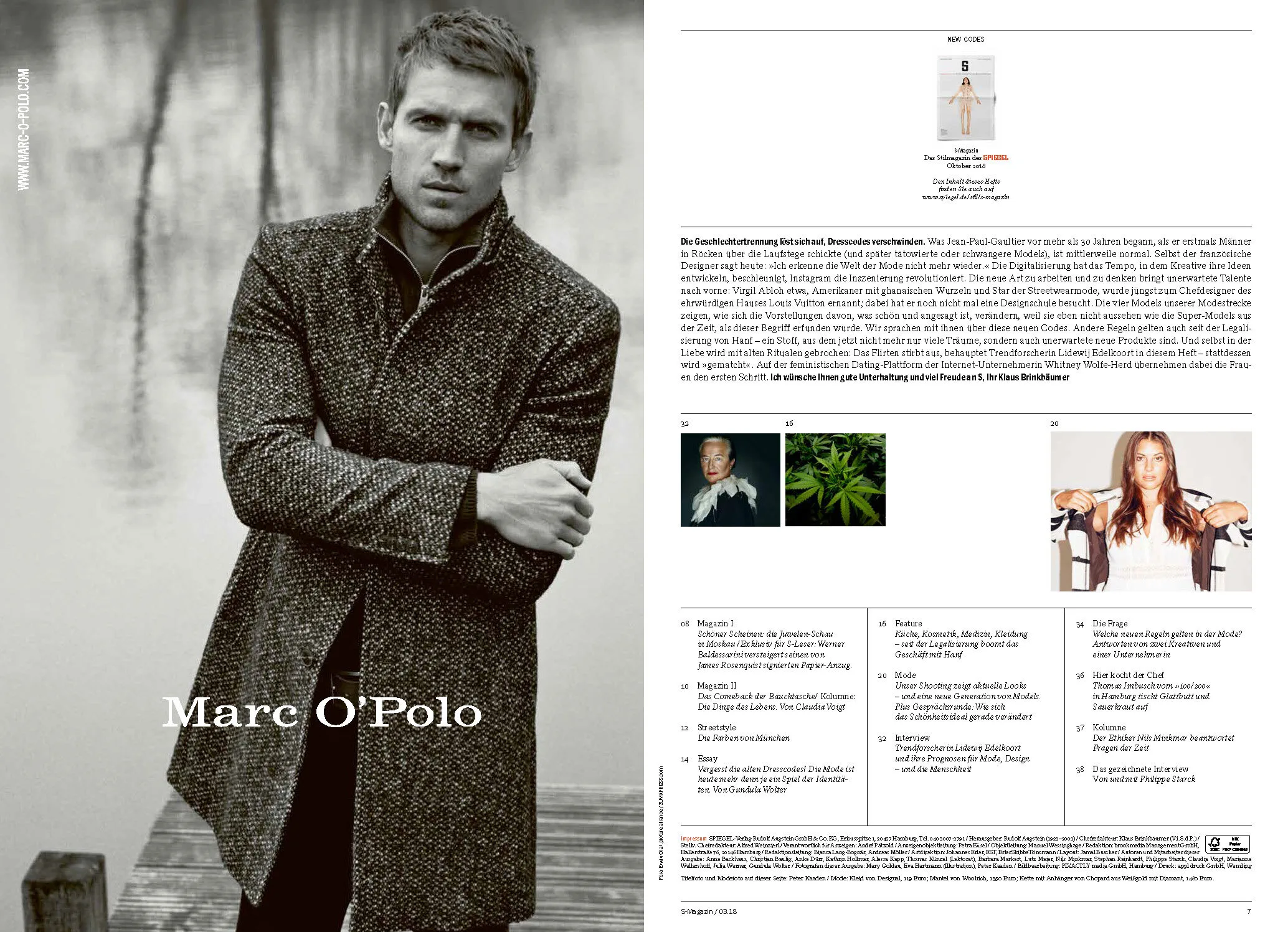 smag 03 18 gesamt seite 04