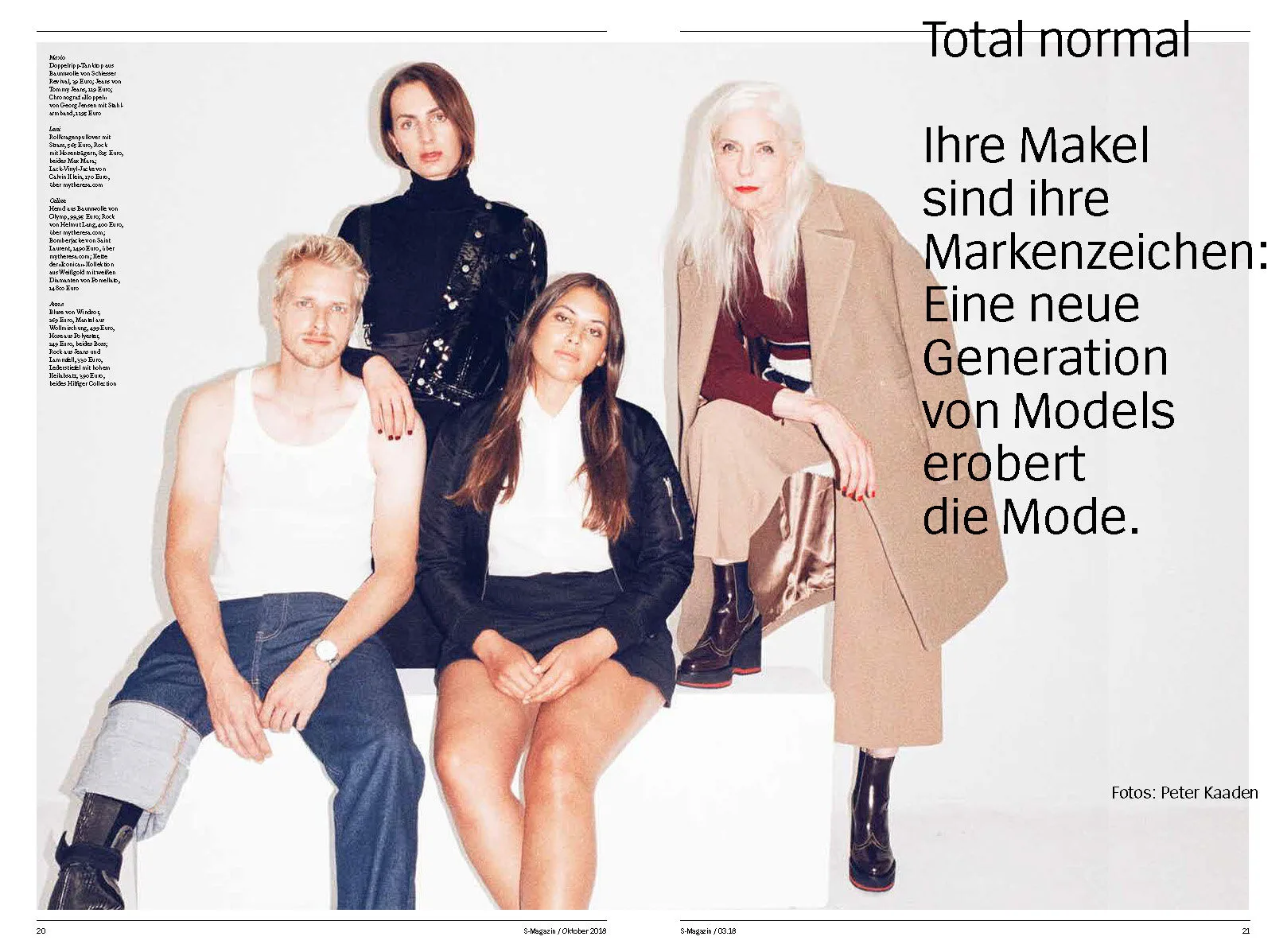 smag 03 18 gesamt seite 11