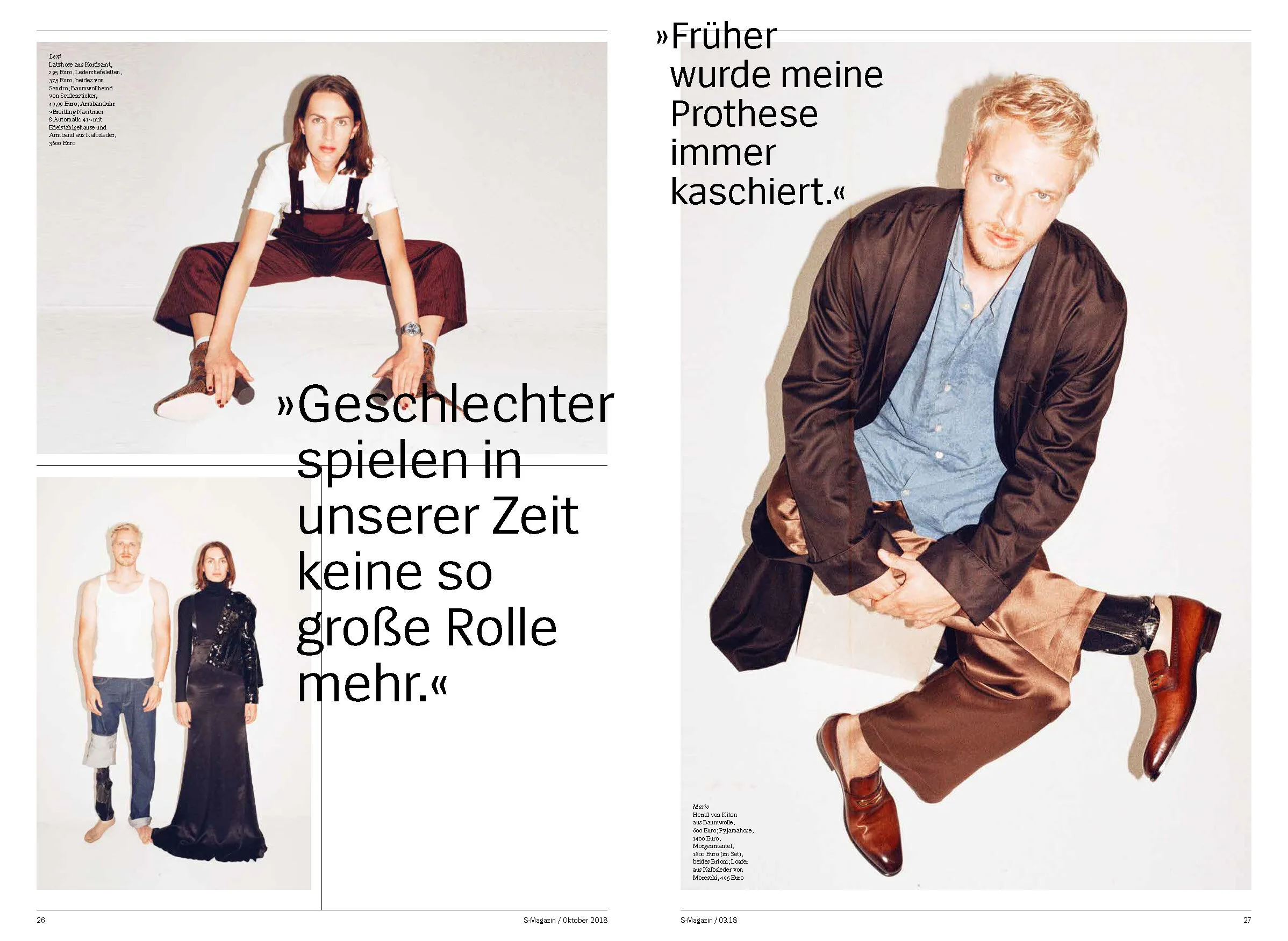 smag 03 18 gesamt seite 14