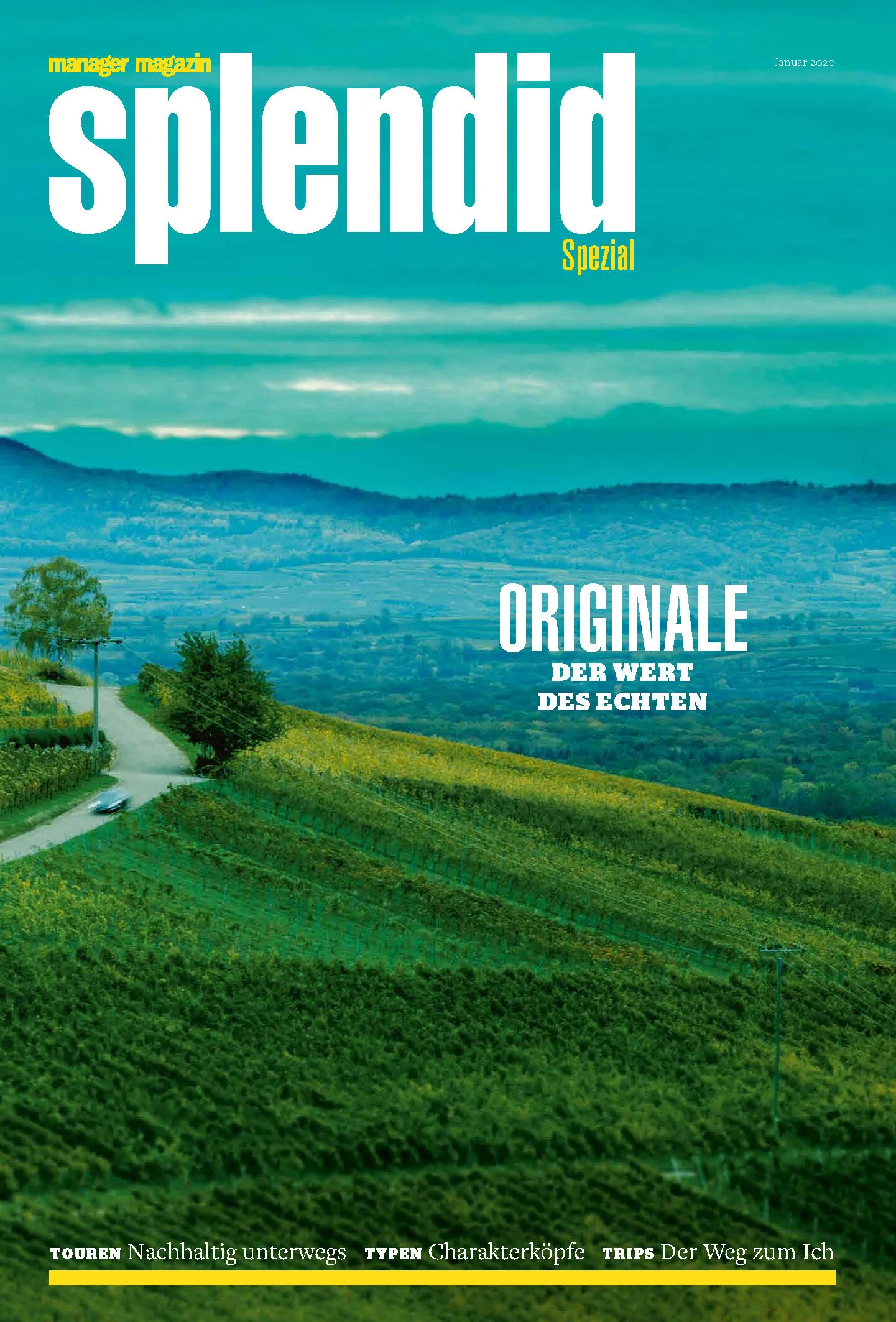 splendid spezial seite 01