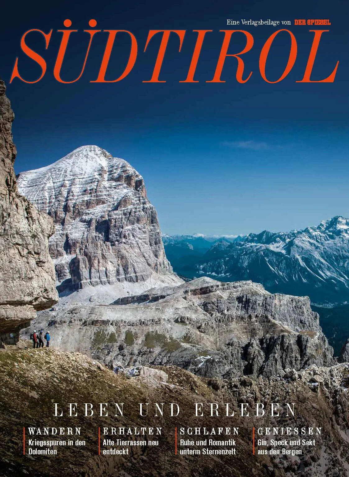 st 1801 pdf preview ds low 150 seite 01