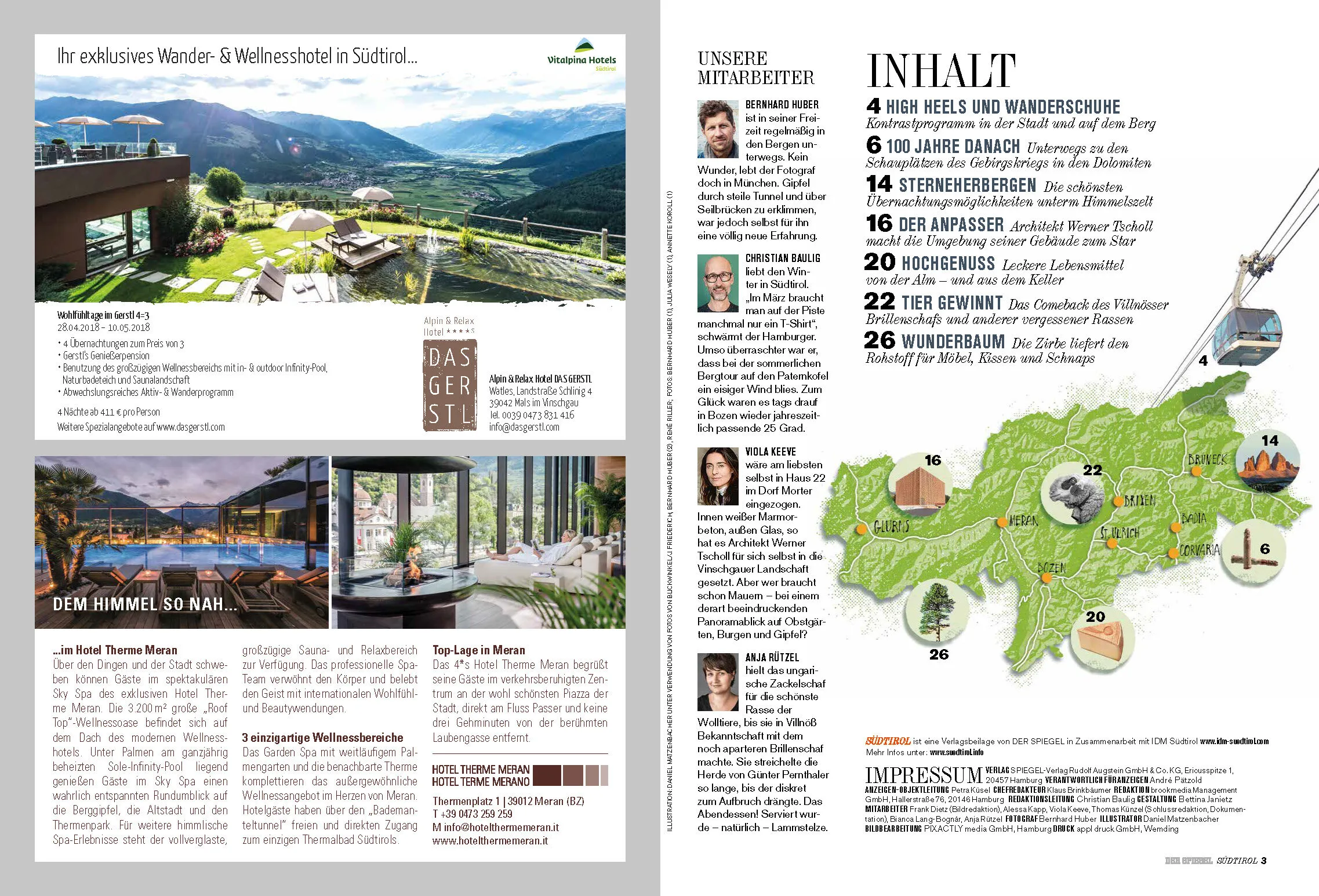 st 1801 pdf preview ds low 150 seite 02