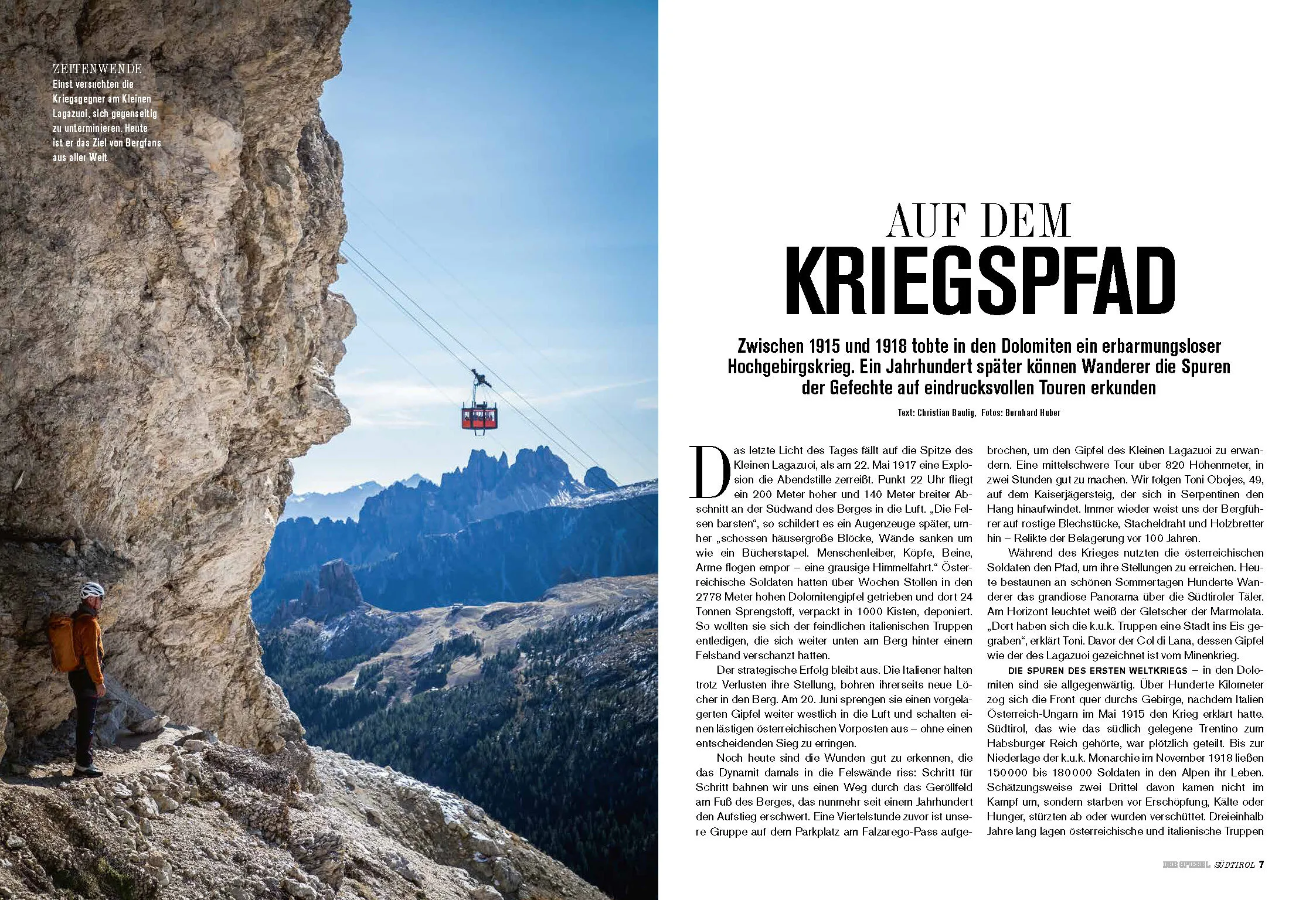 st 1801 pdf preview ds low 150 seite 04