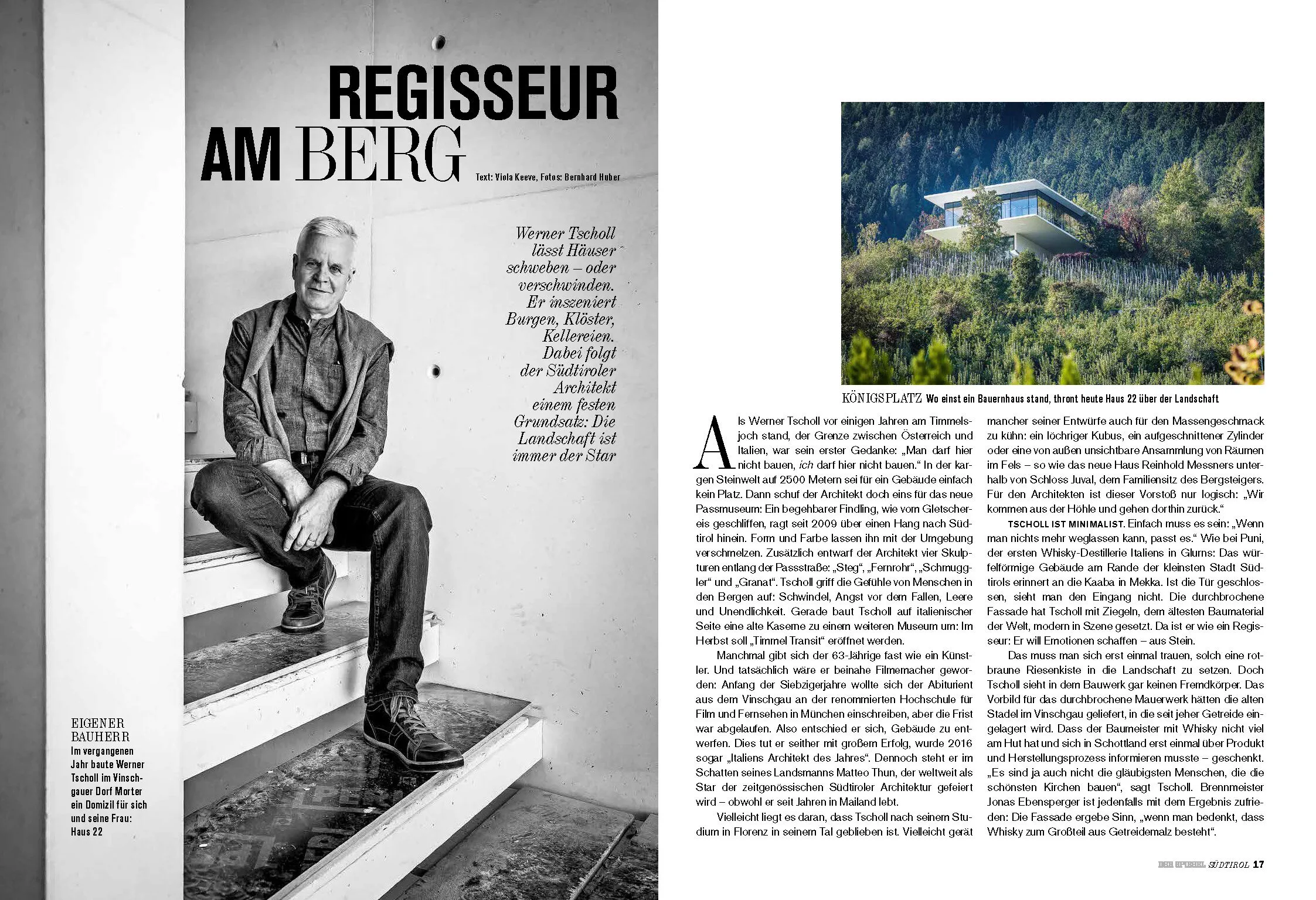 st 1801 pdf preview ds low 150 seite 09