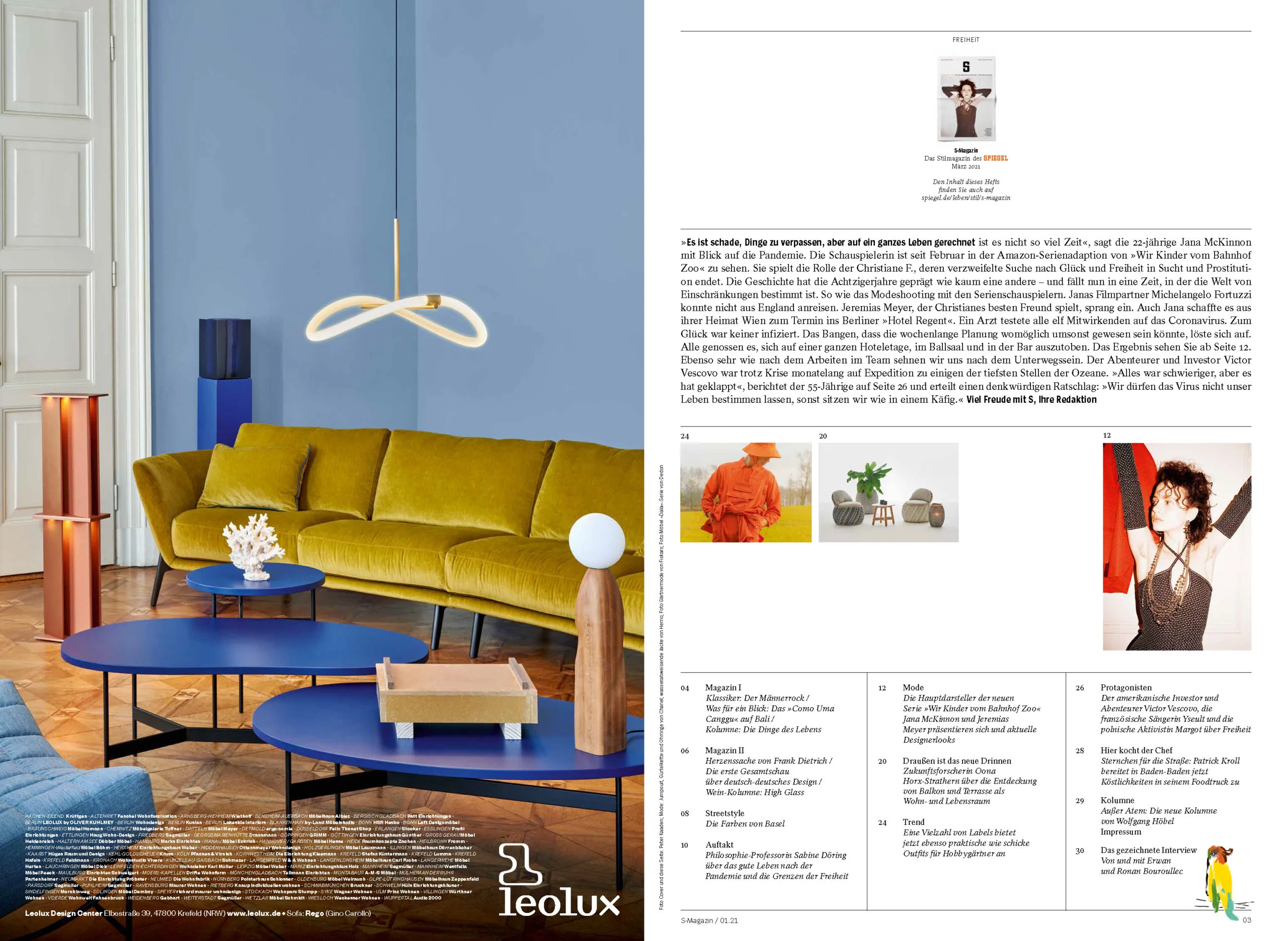 s mag 0121 13 freiheit seite 02