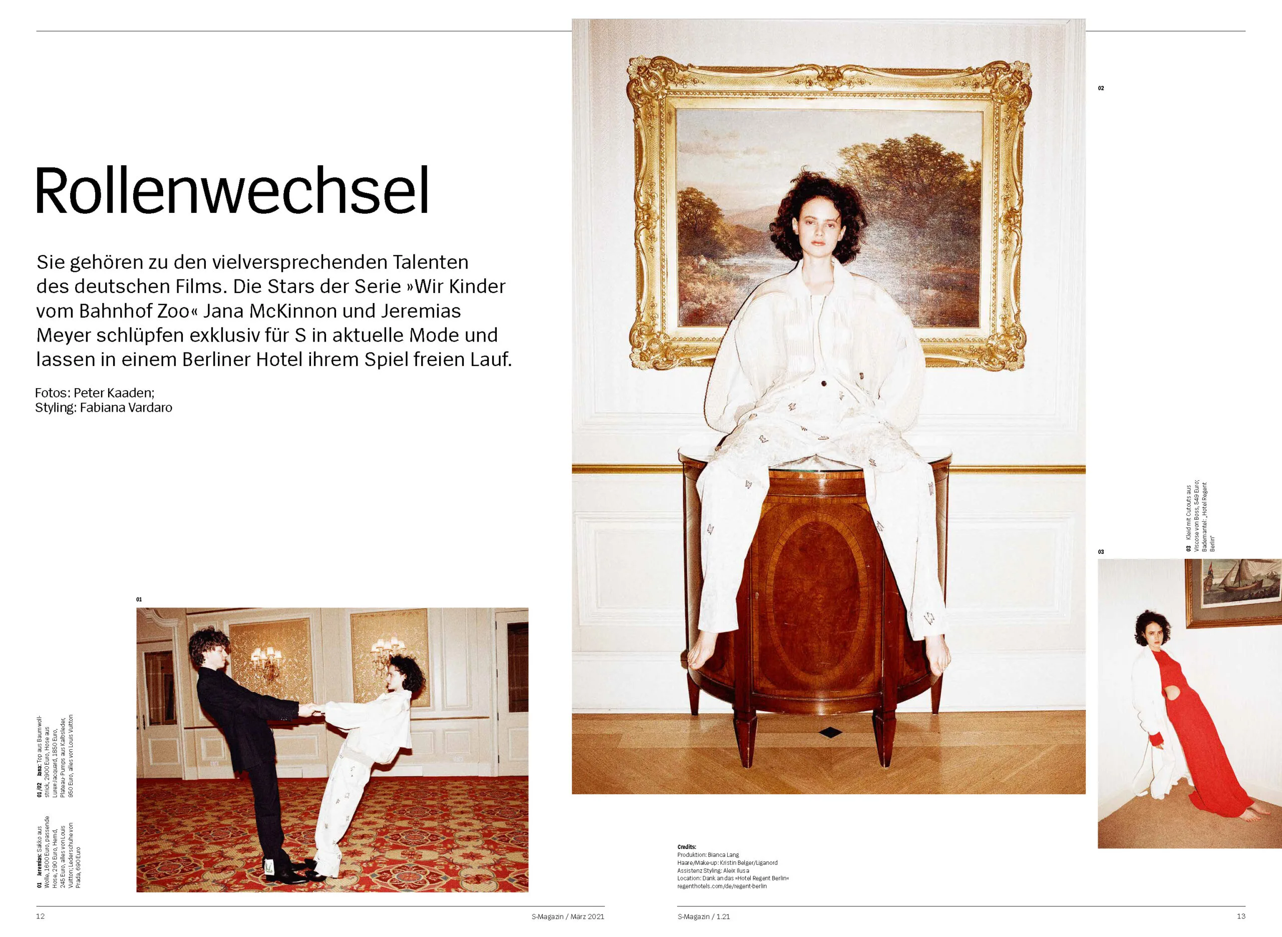 s mag 0121 13 freiheit seite 07