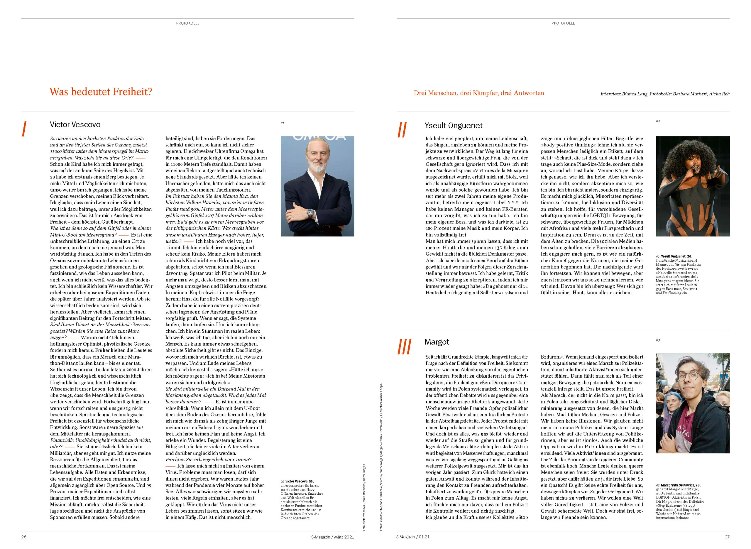 s mag 0121 13 freiheit seite 14