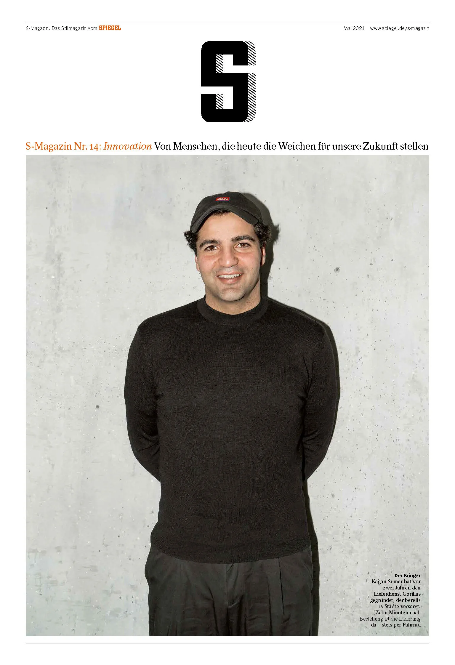 s mag 0221 14 innovation seite 01