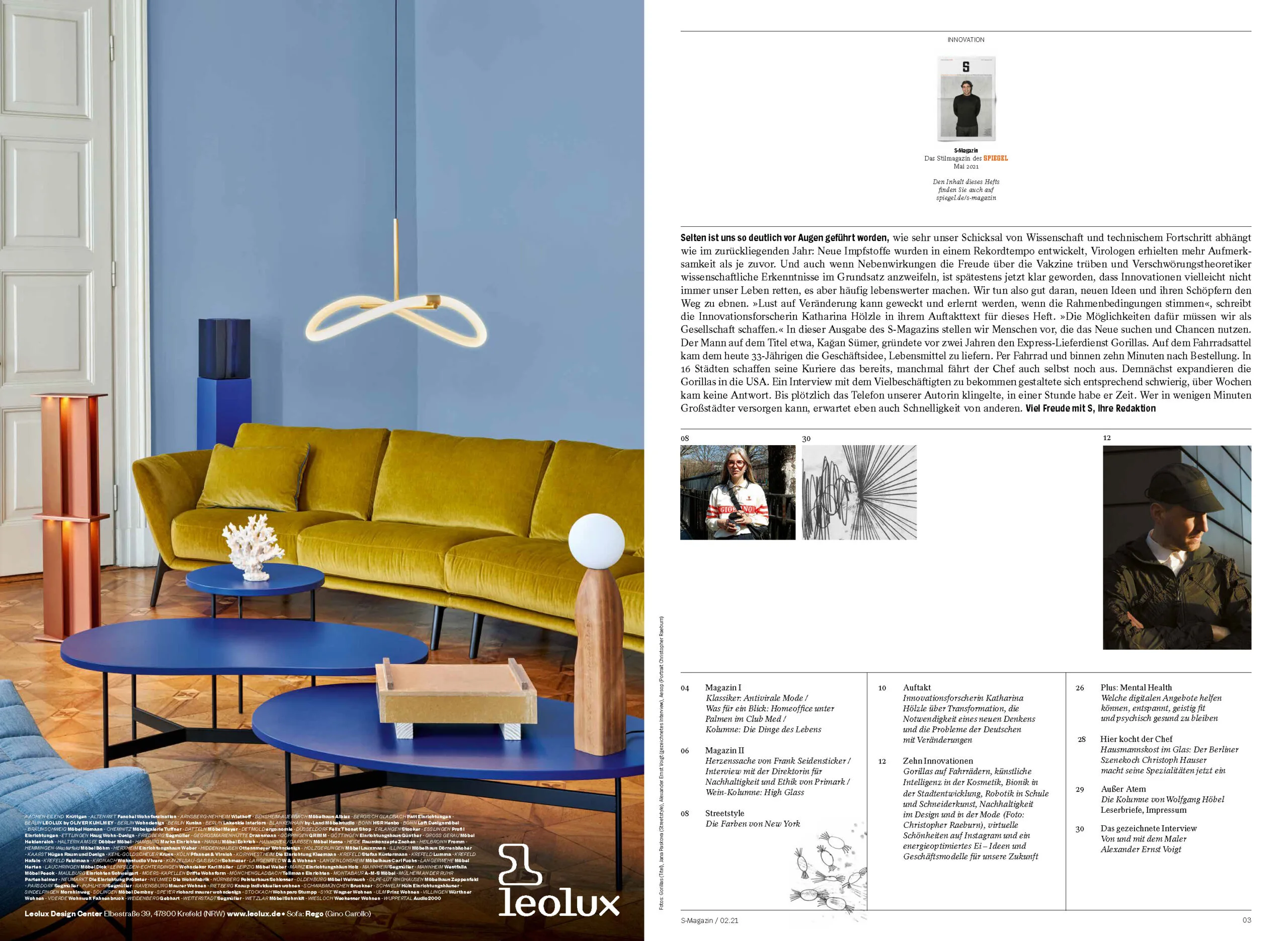 s mag 0221 14 innovation seite 02