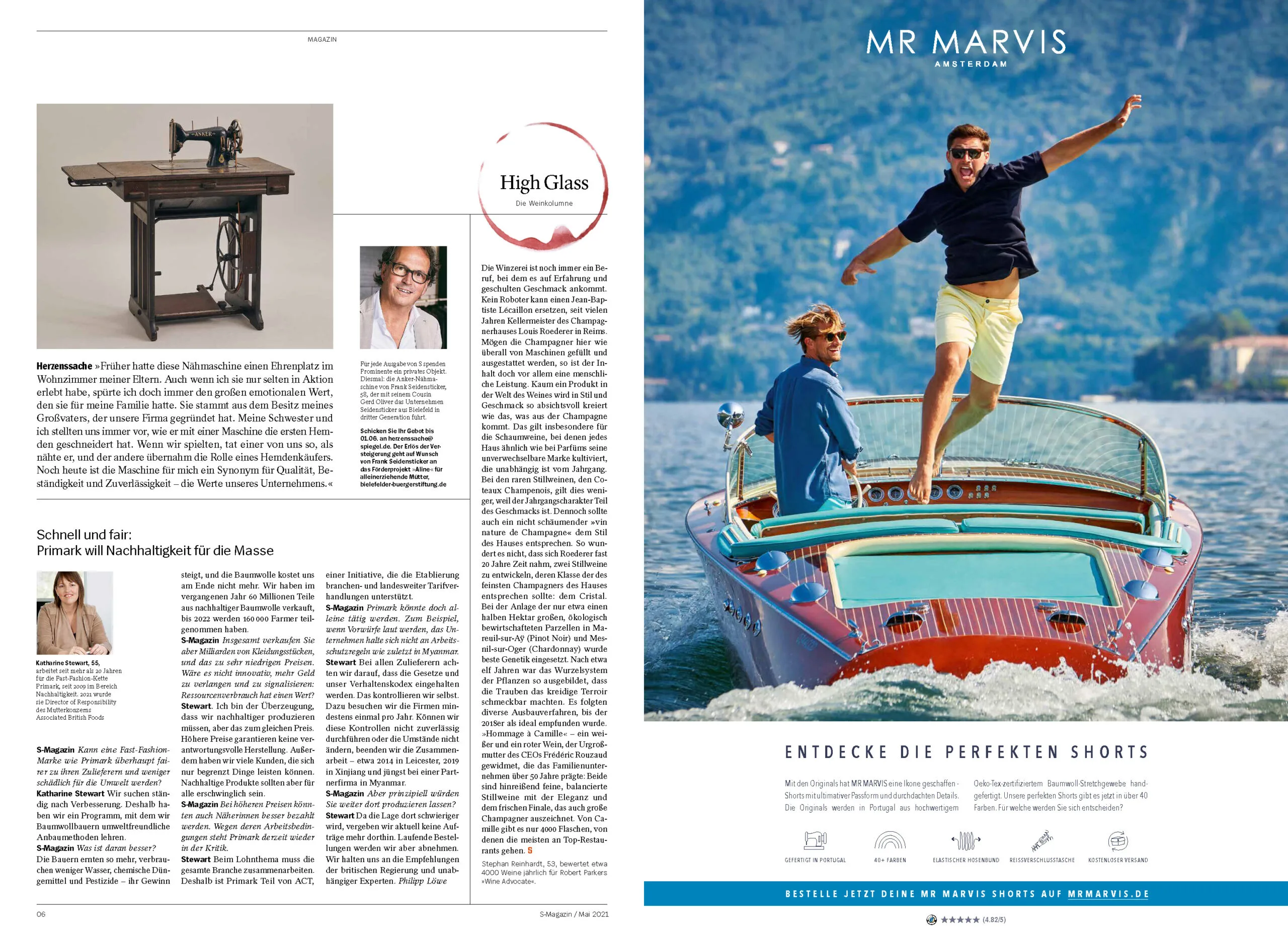 s mag 0221 14 innovation seite 04