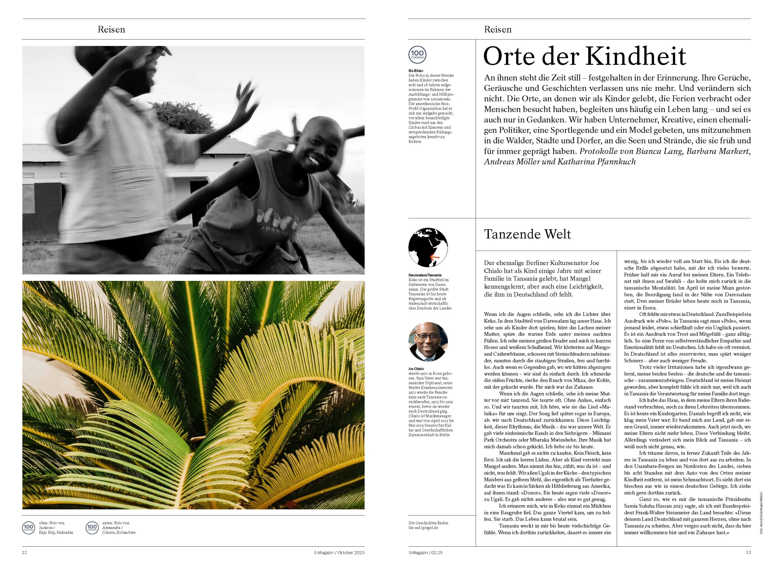 s mag 02 2025 preview 03 ds 150 seite 07