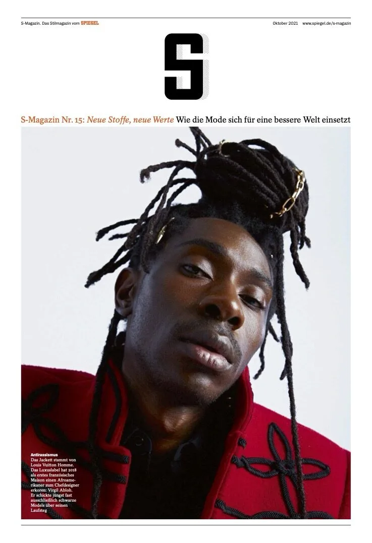 s mag 03 2021 cover