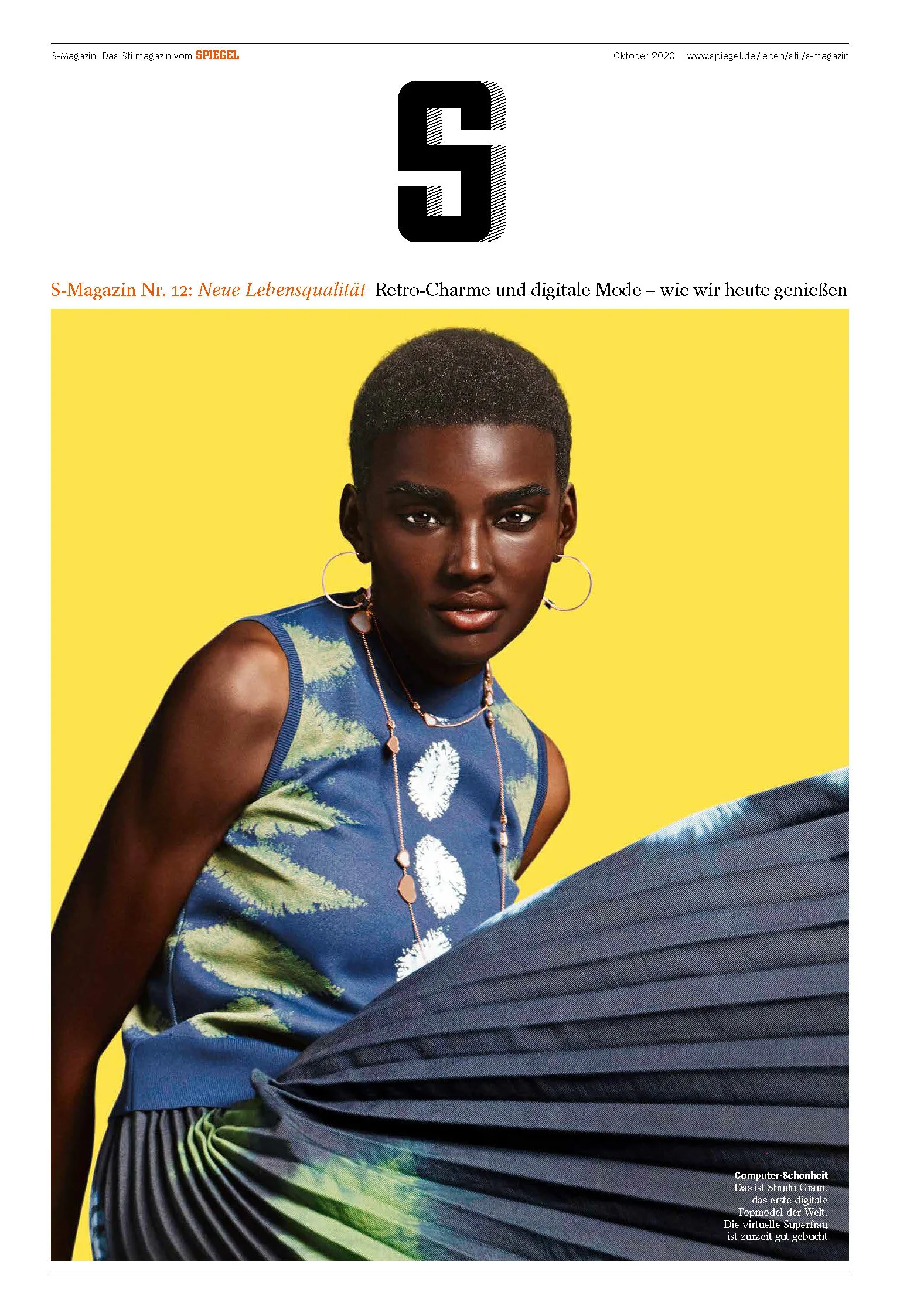 s mag 03 preview seite 01