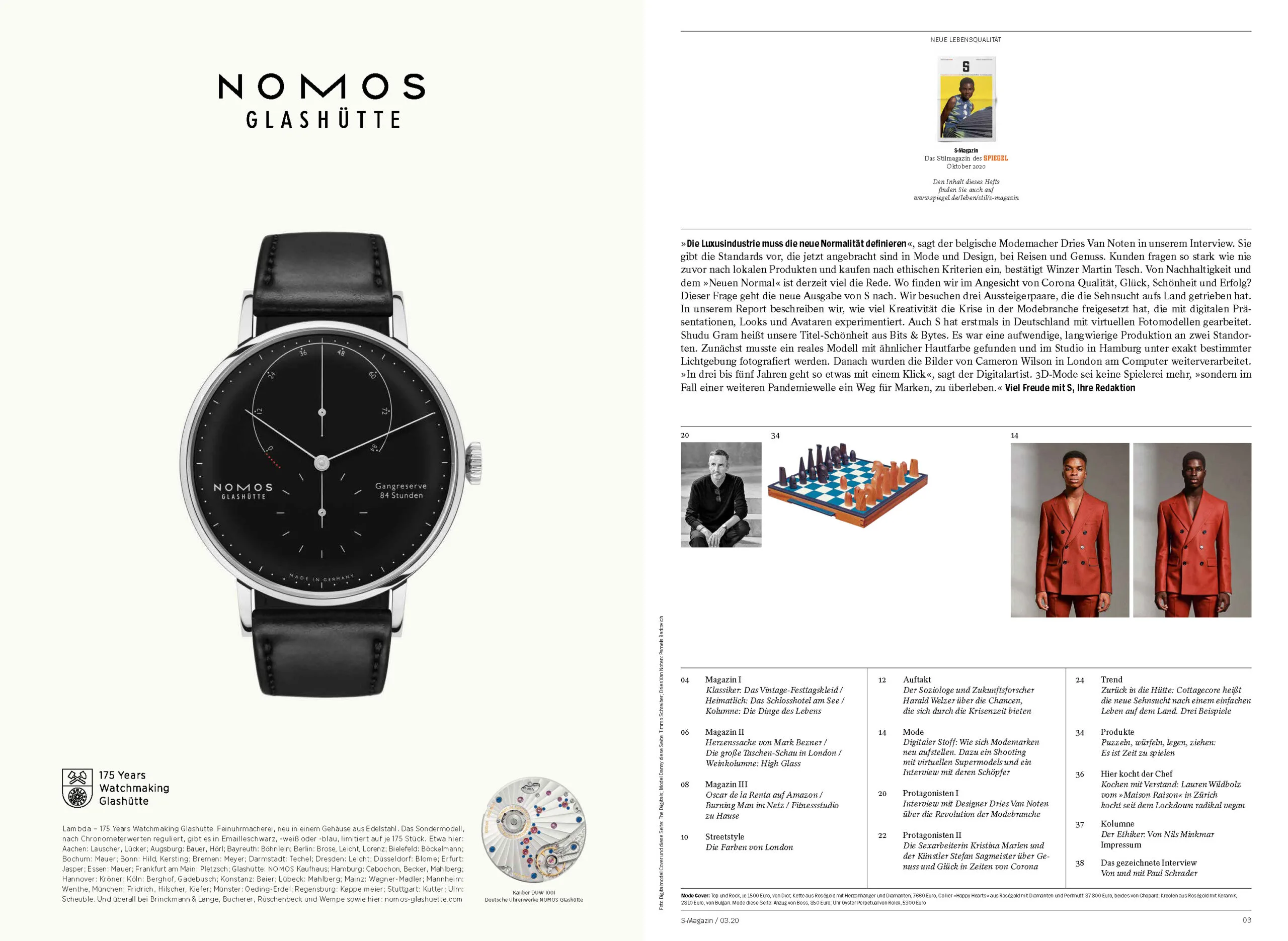 s mag 03 preview seite 02