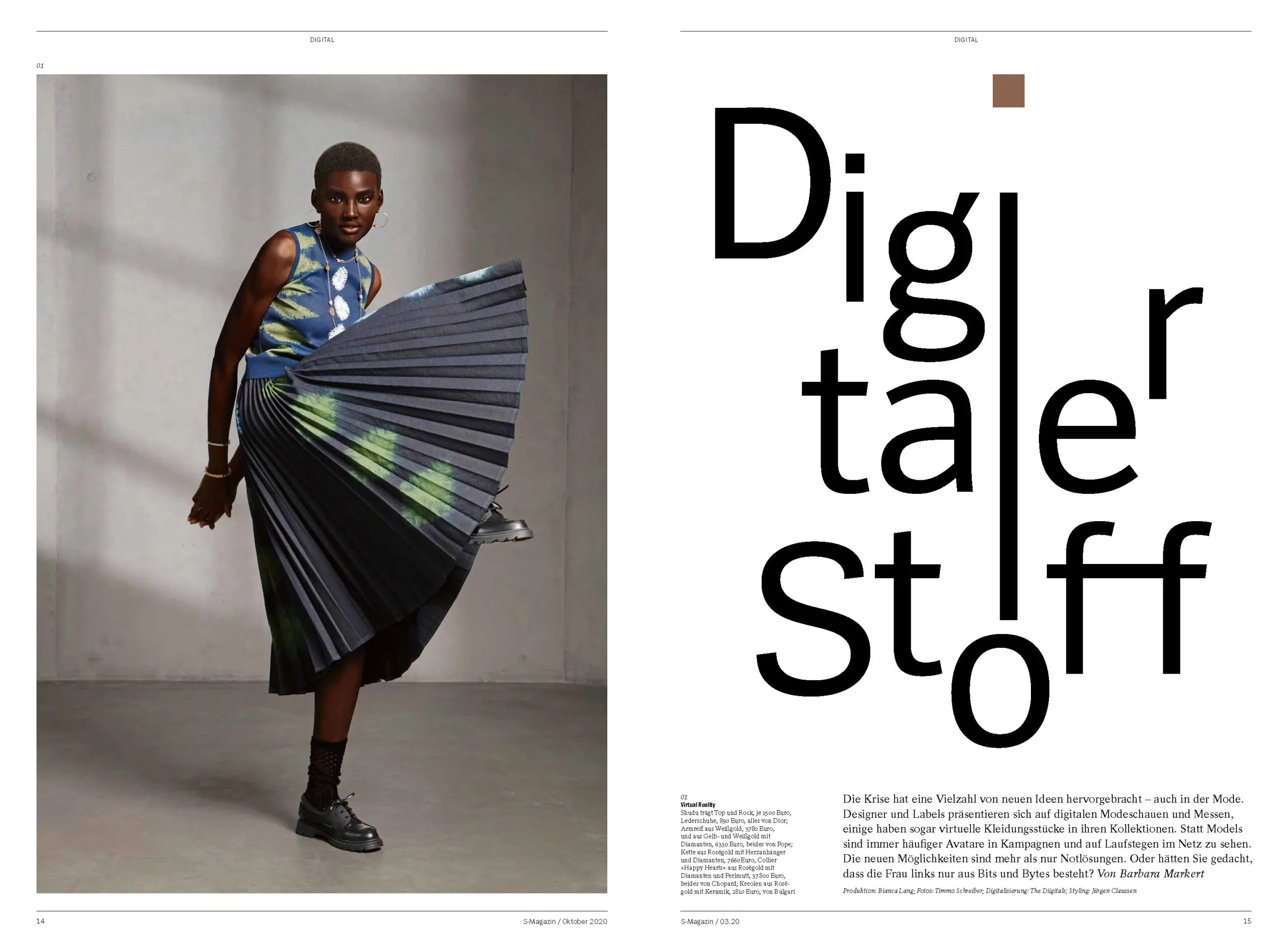 s mag 03 preview seite 08