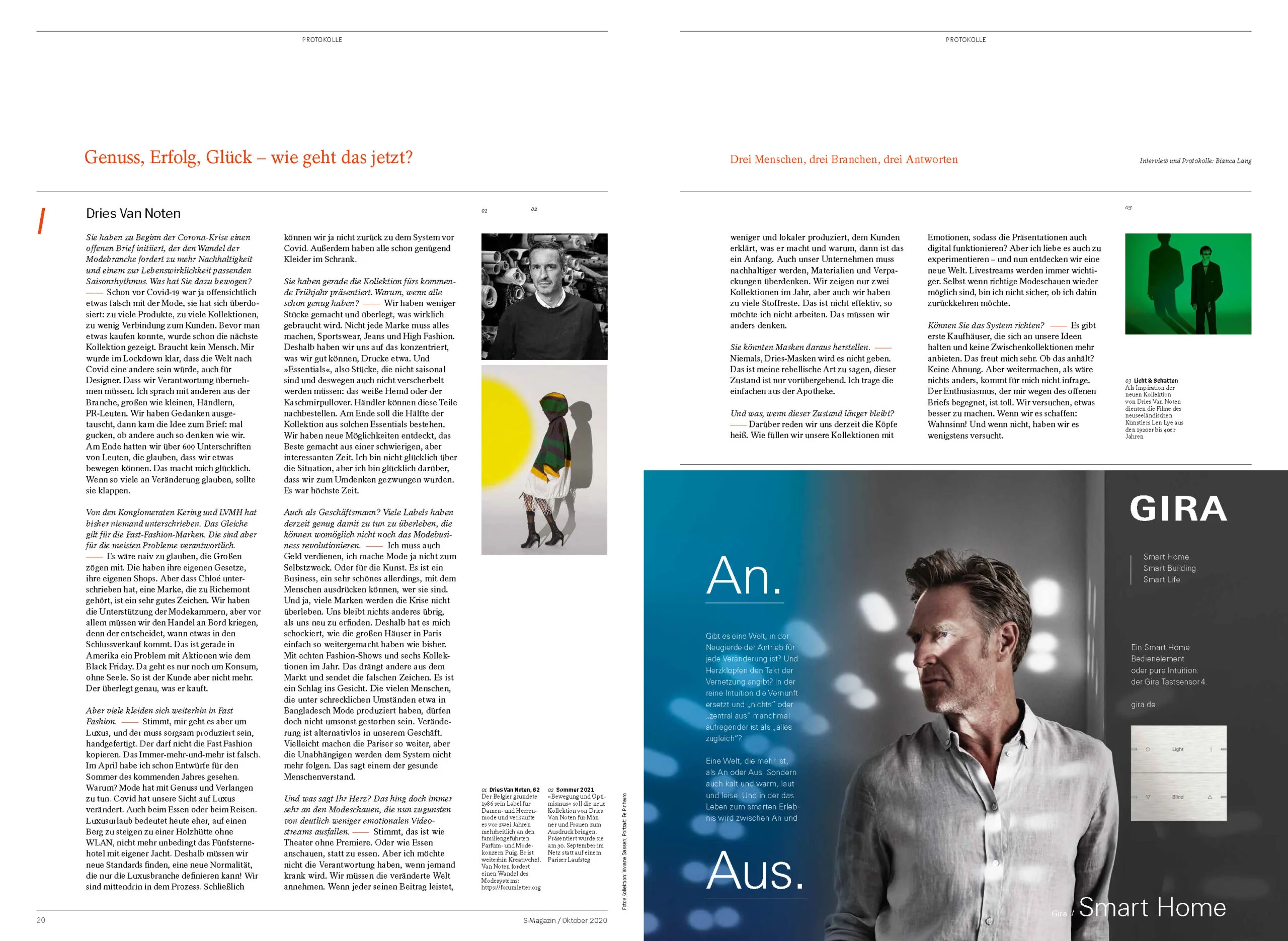 s mag 03 preview seite 11