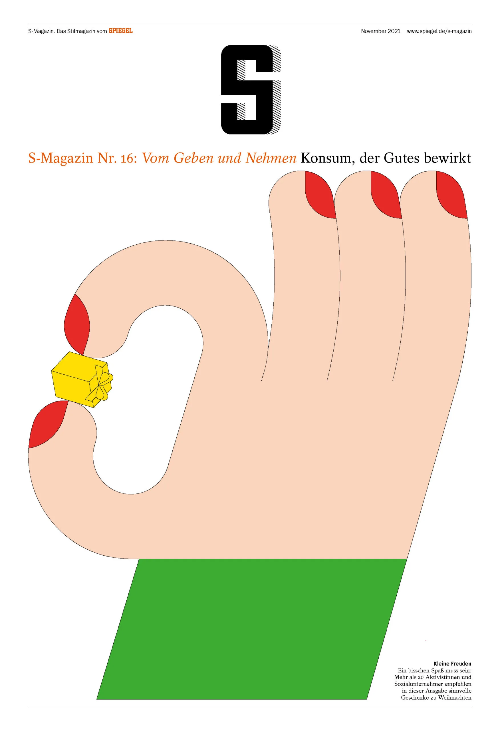 s mag 04 2021 seite 01