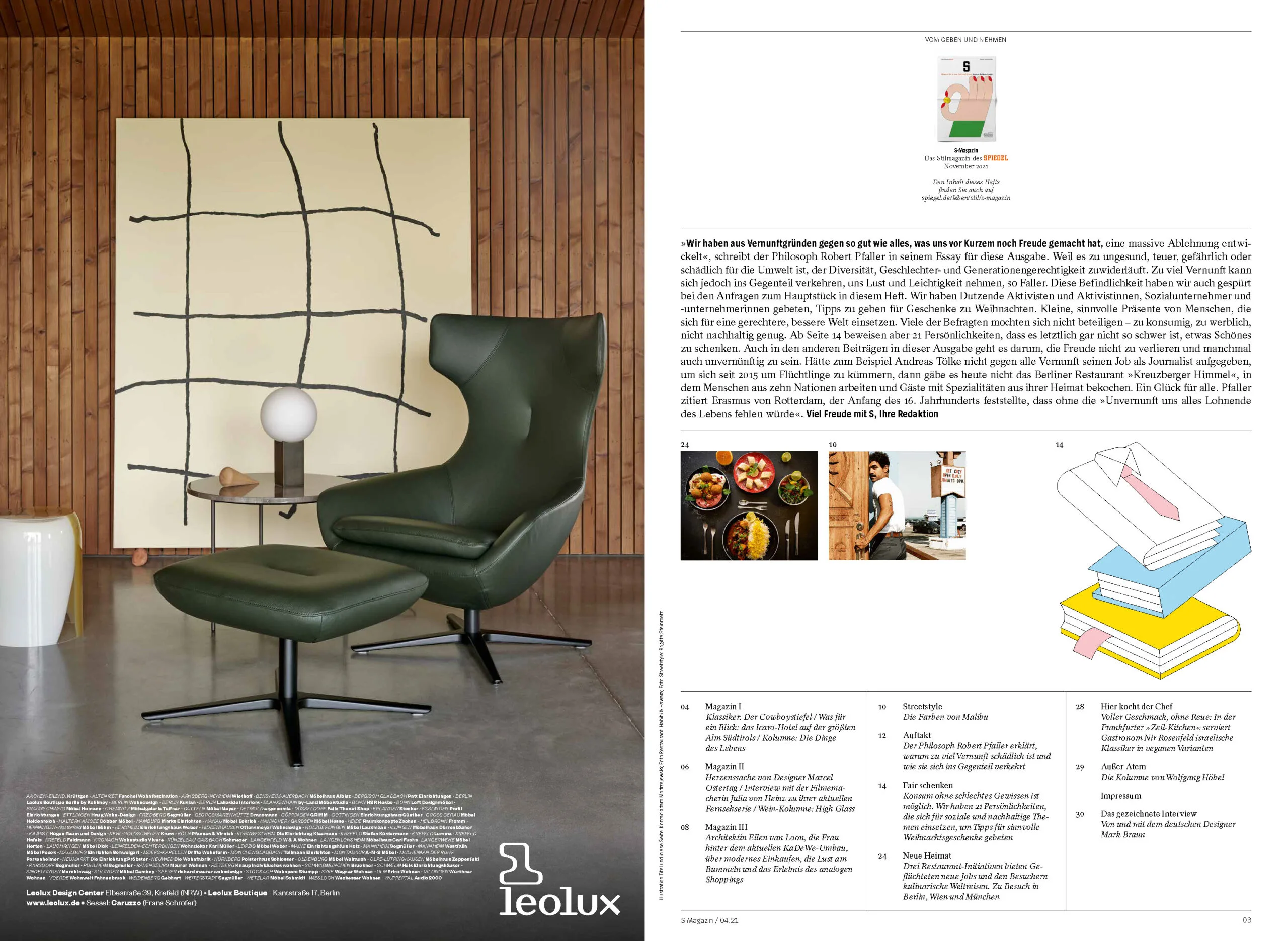 s mag 04 2021 seite 02