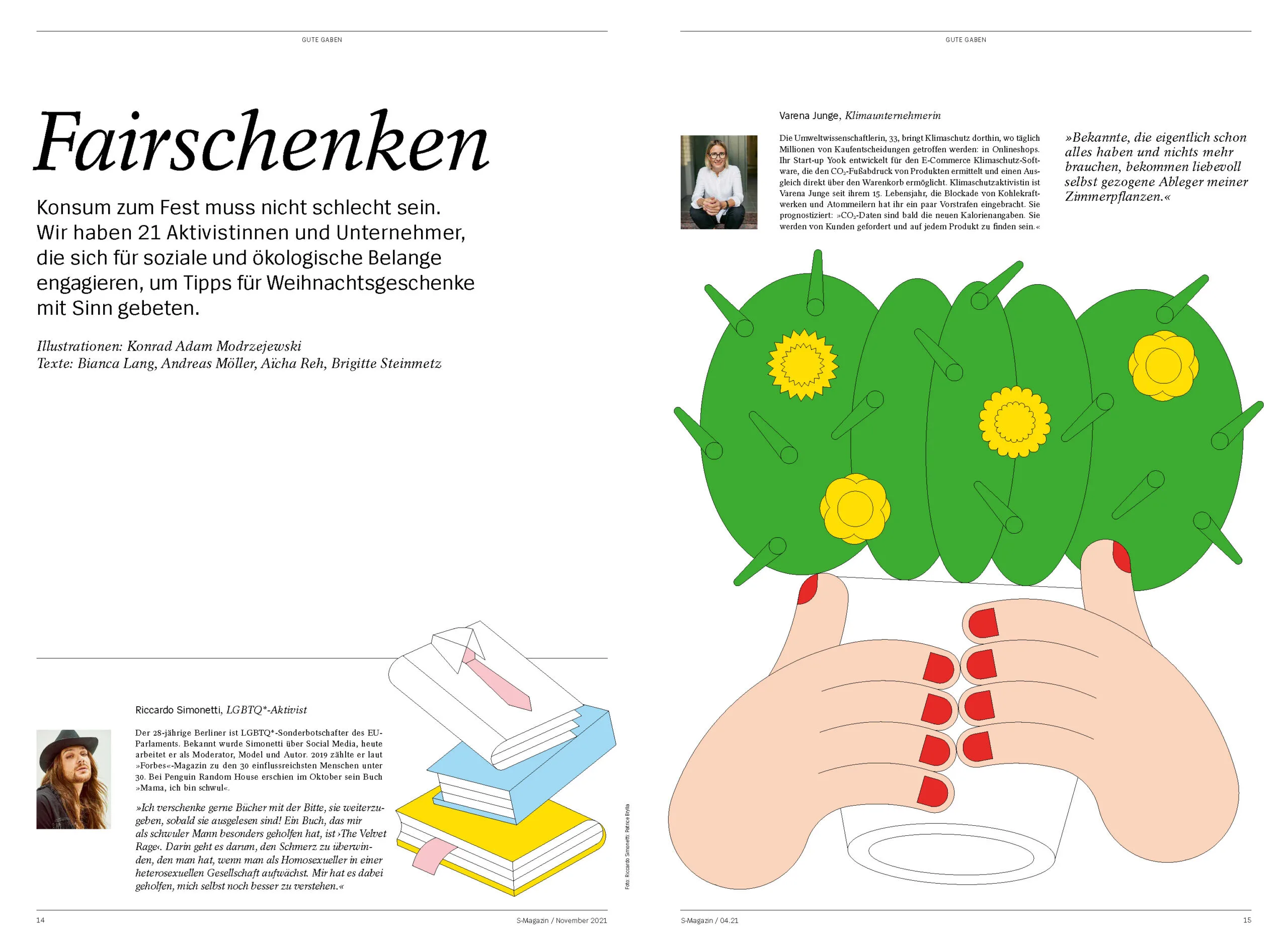 s mag 04 2021 seite 08