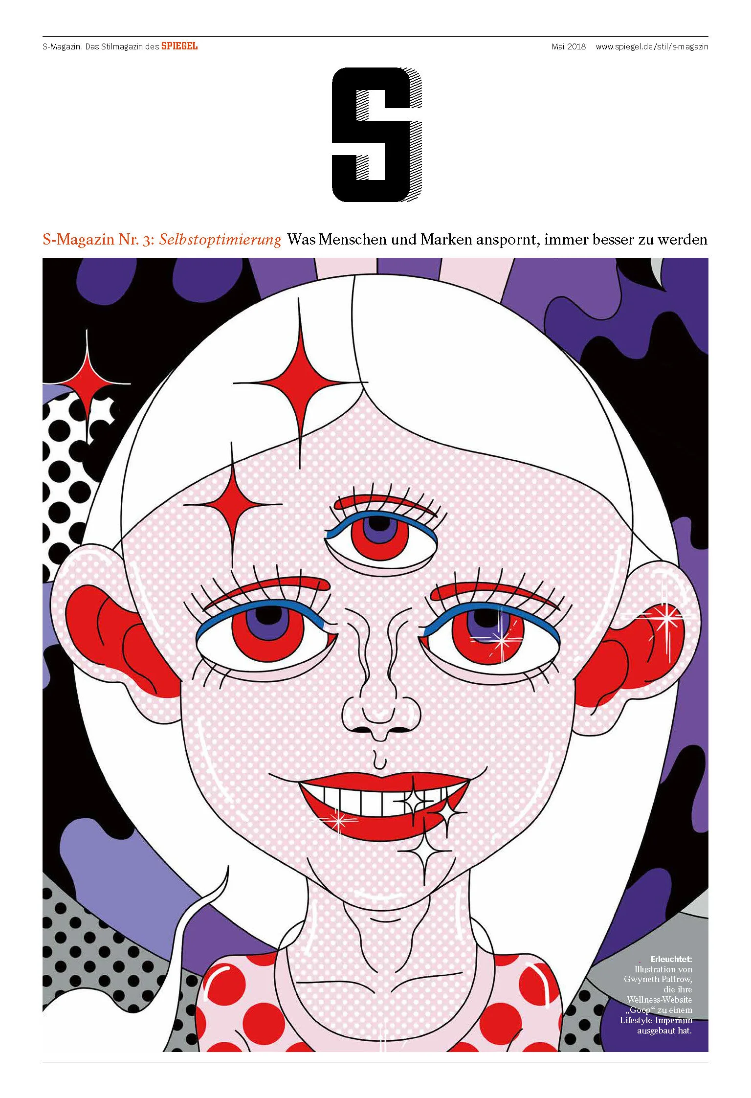 s mag 1802 preview 150 ds 01 seite 01