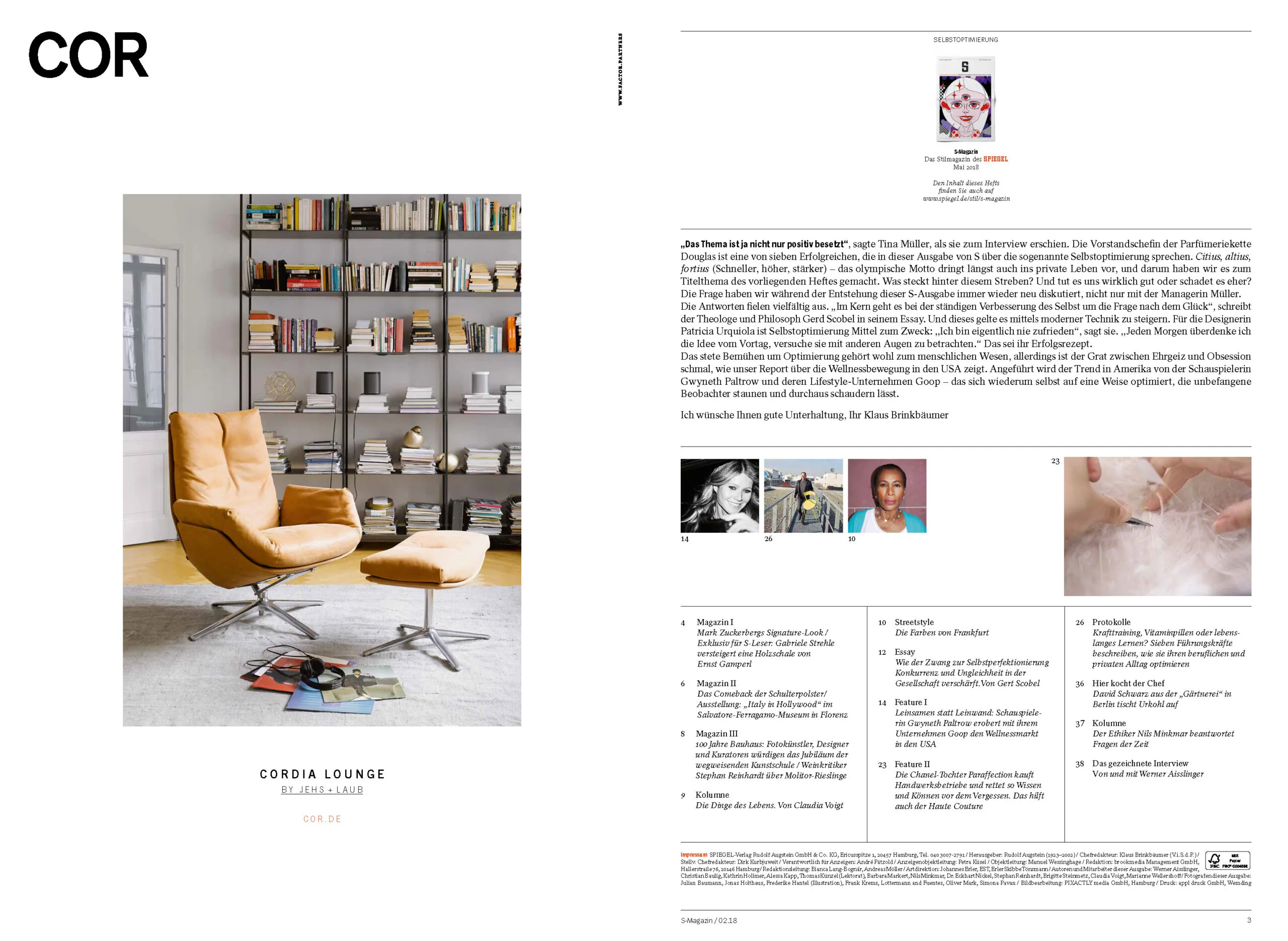 s mag 1802 preview 150 ds 01 seite 02