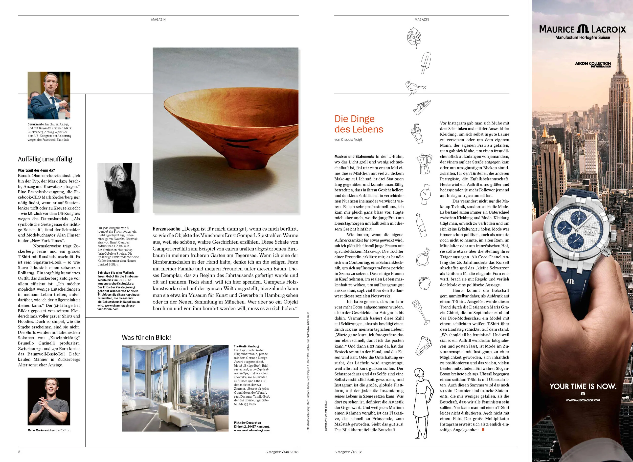 s mag 1802 preview 150 ds 01 seite 05