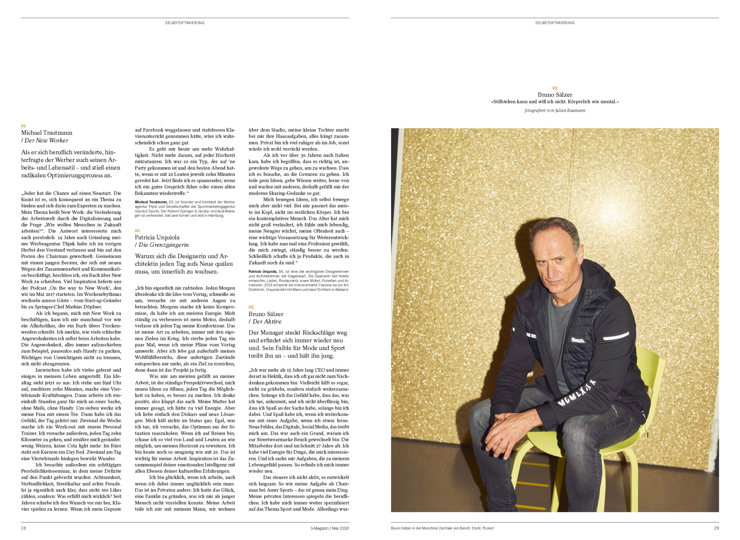 s mag 1802 preview 150 ds 01 seite 15