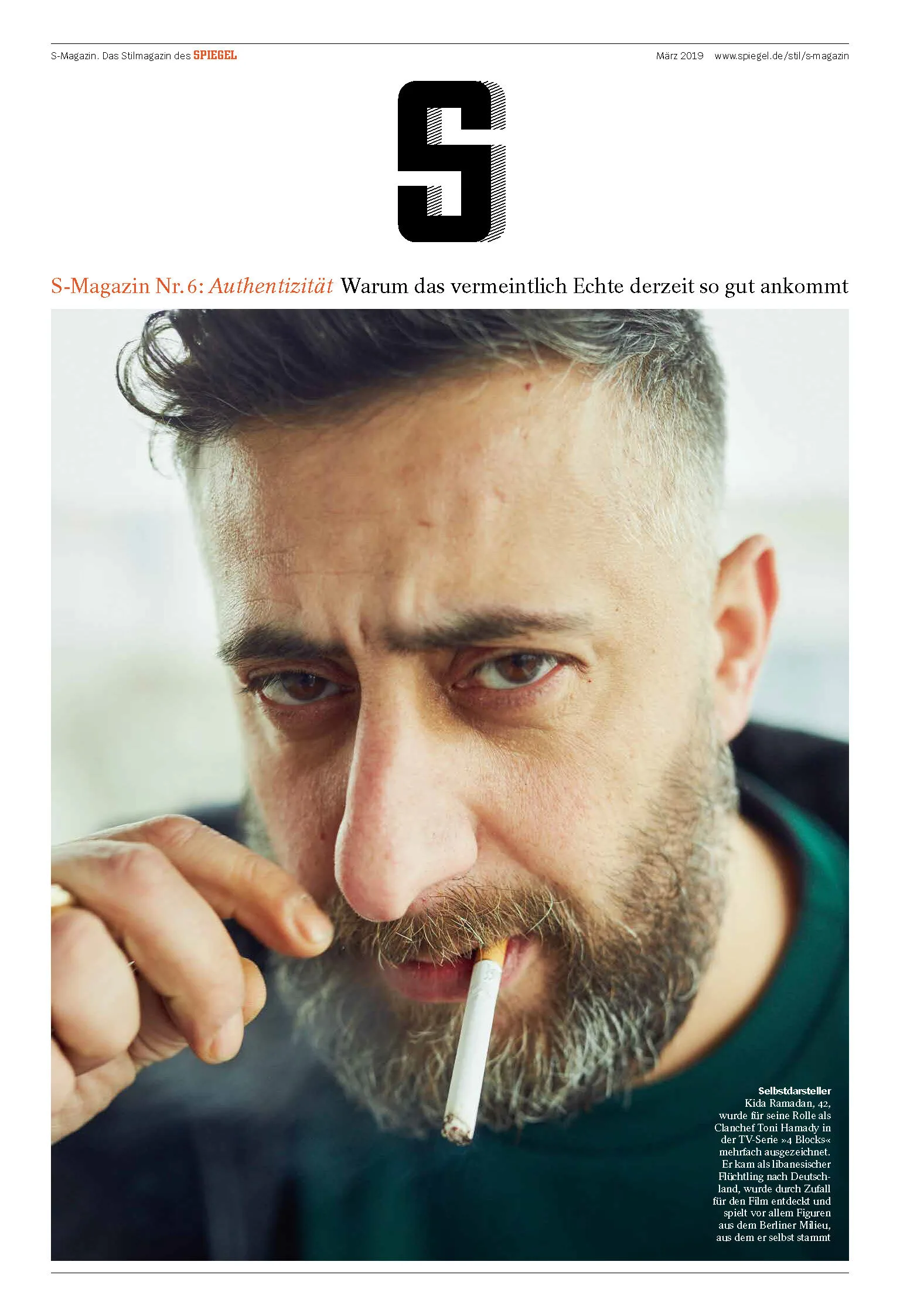 s mag 1901 ds 150 seite 01