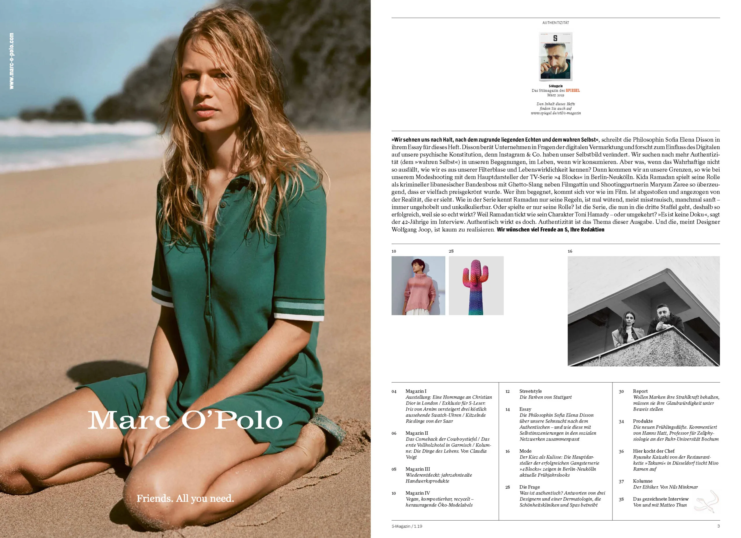 s mag 1901 ds 150 seite 02