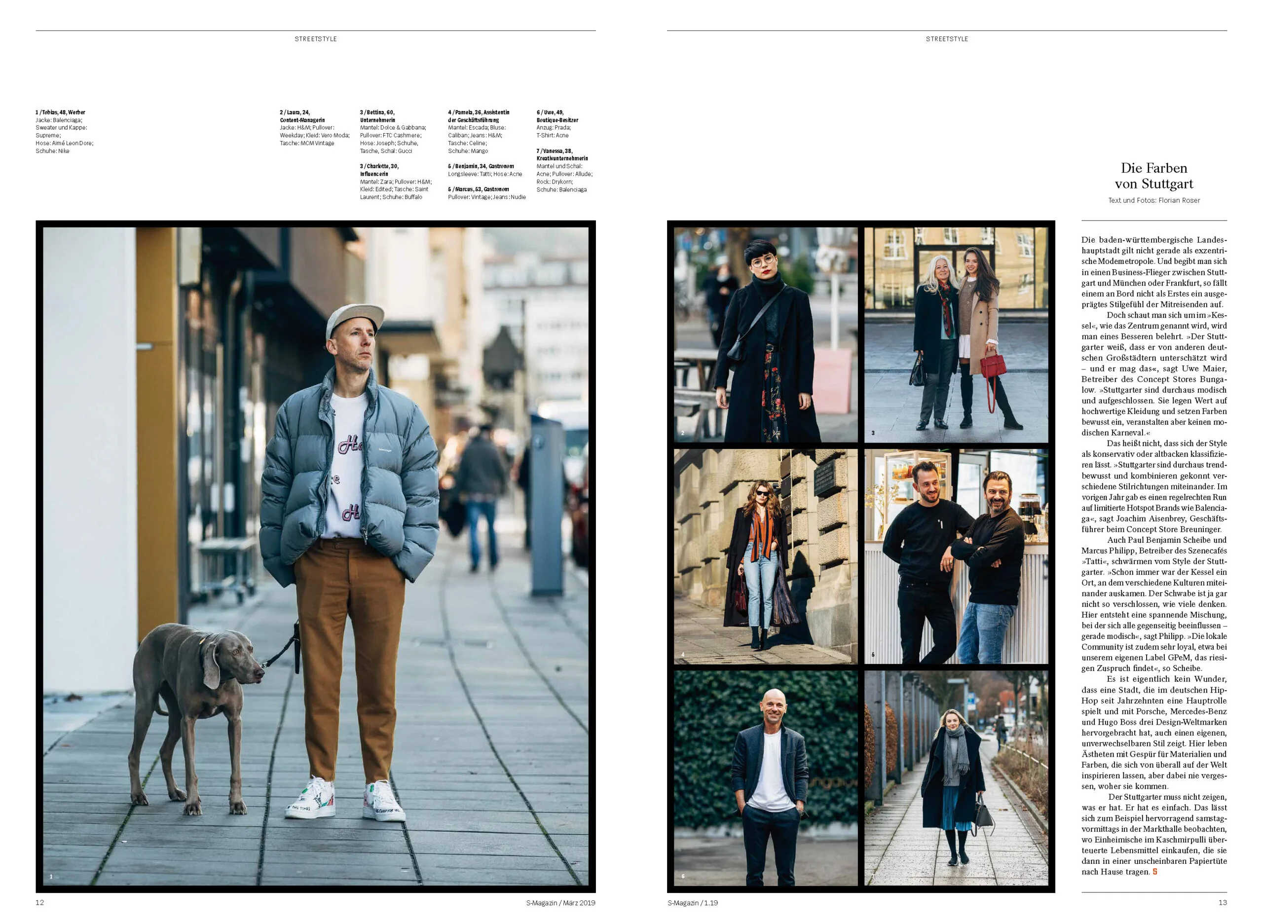 s mag 1901 ds 150 seite 07