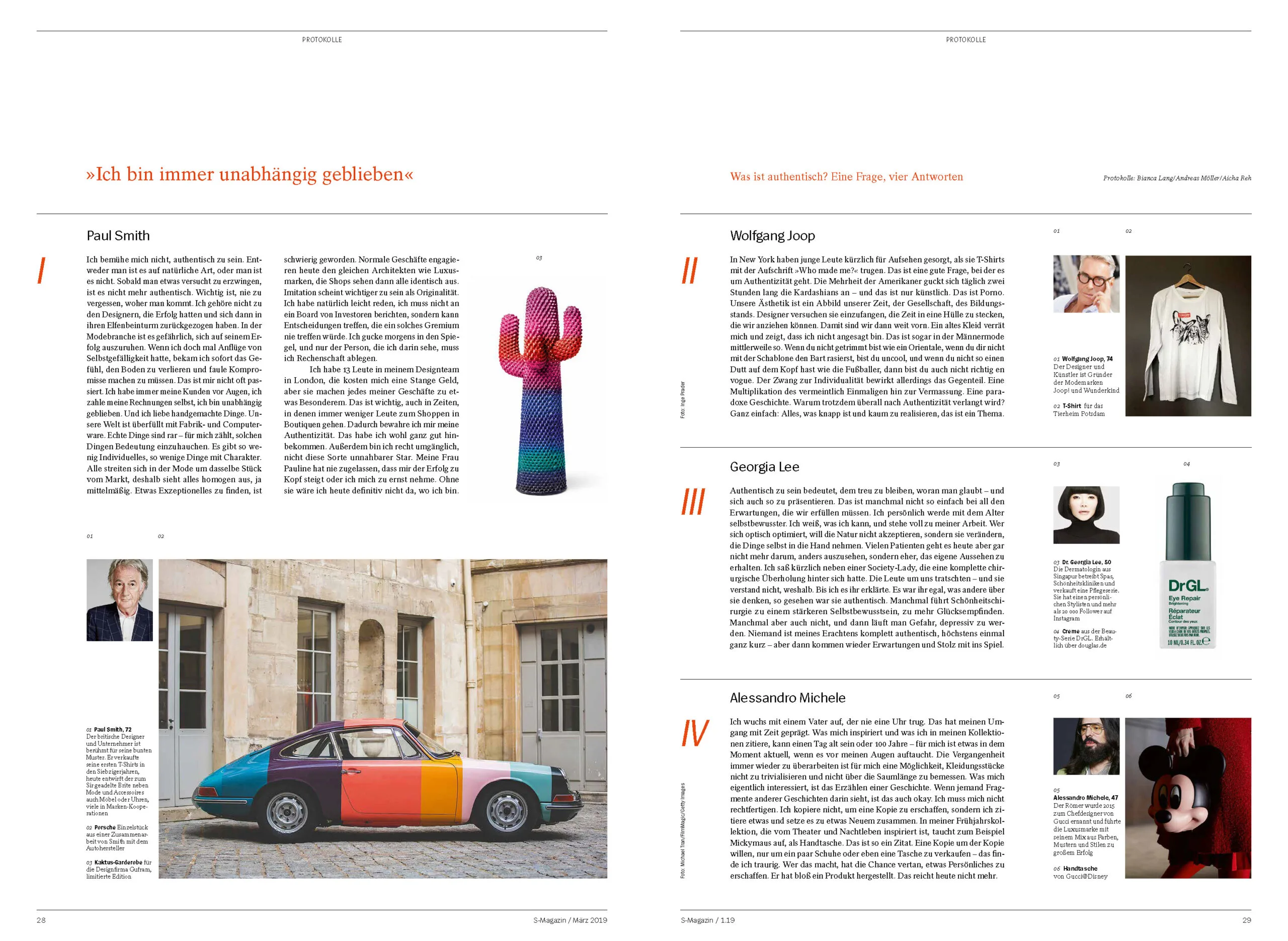 s mag 1901 ds 150 seite 15