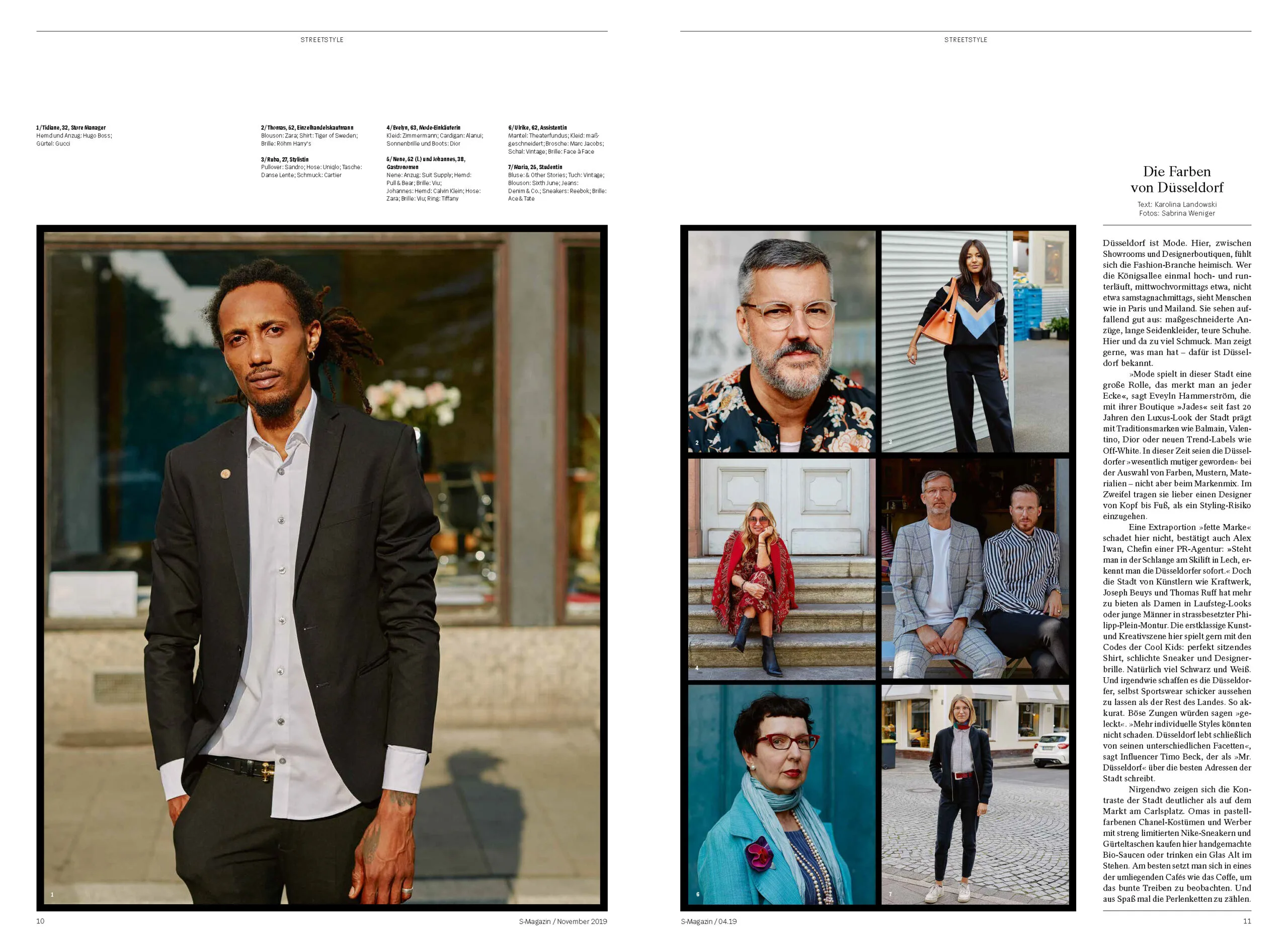 s mag 1904 150 ds preview seite 06