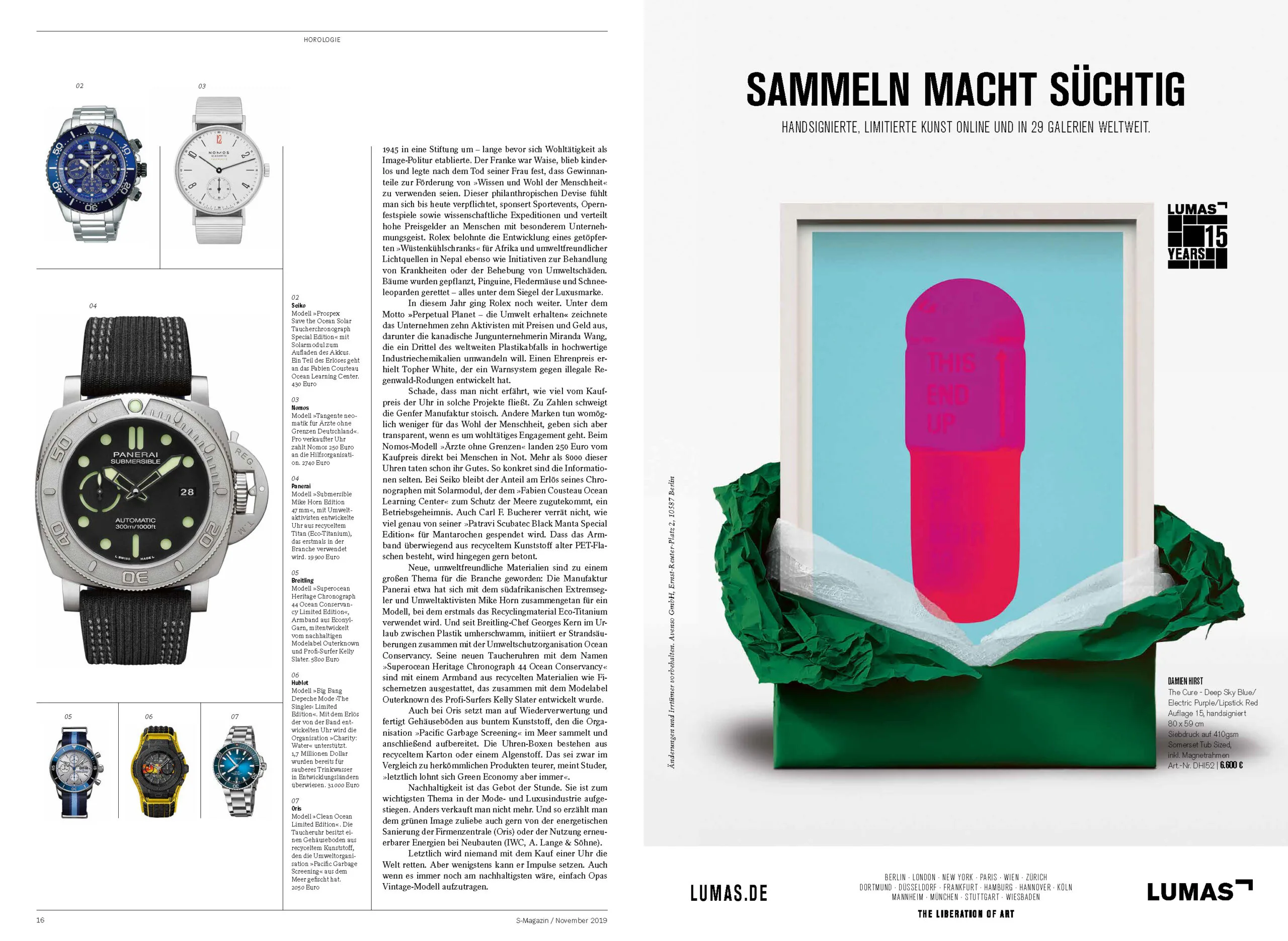 s mag 1904 150 ds preview seite 09