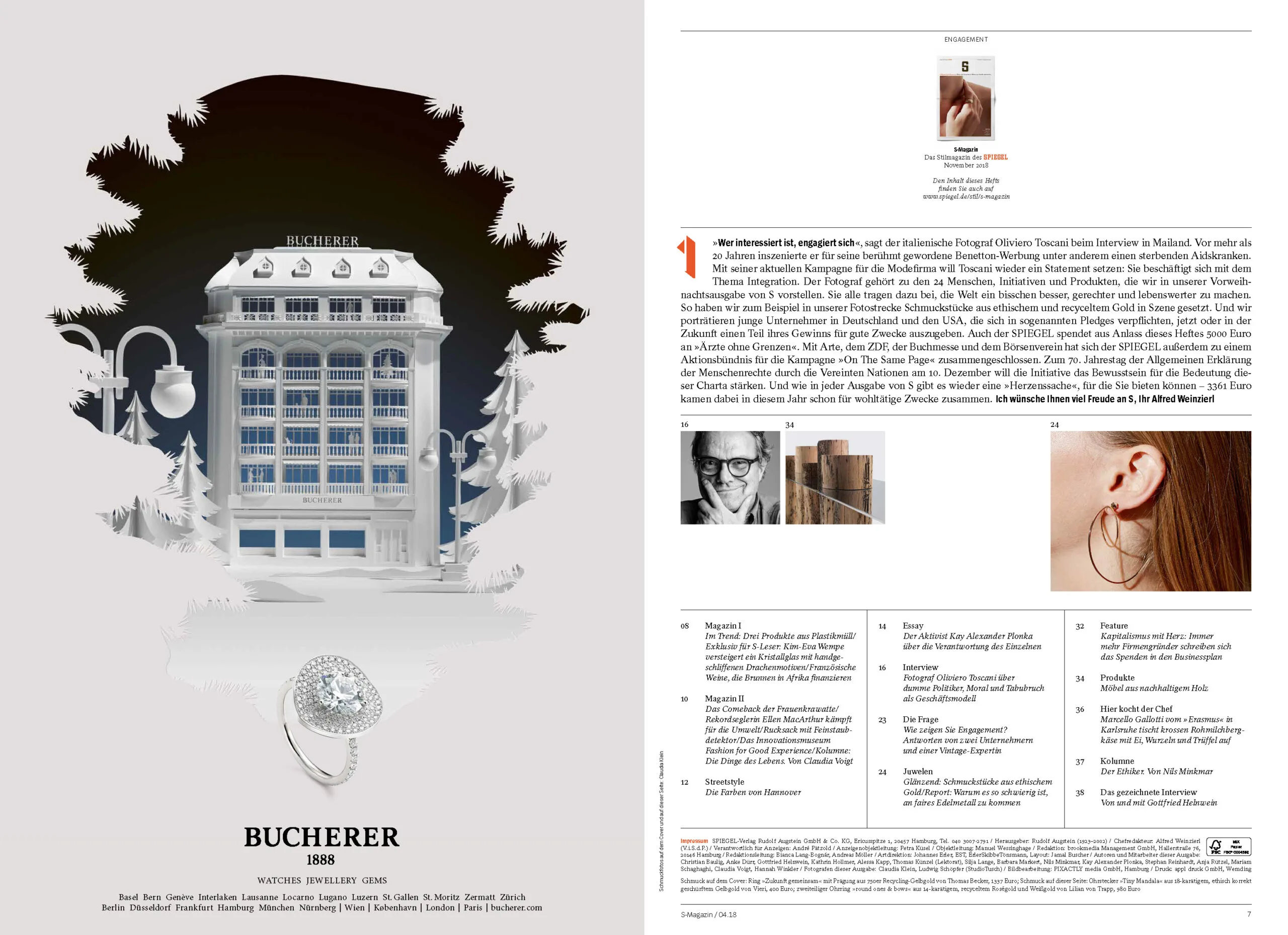 s mag 42018 seite 04