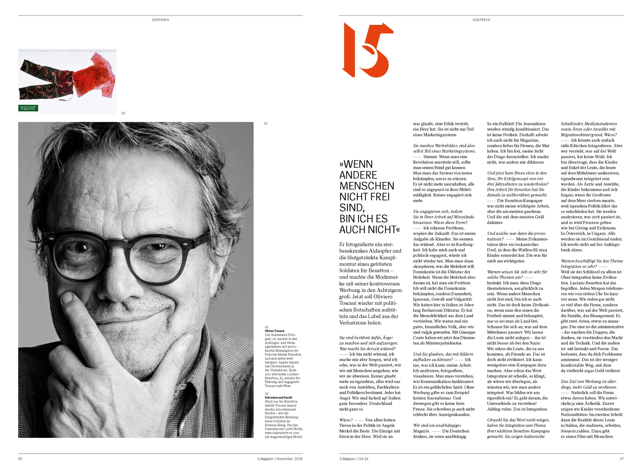 s mag 42018 seite 09