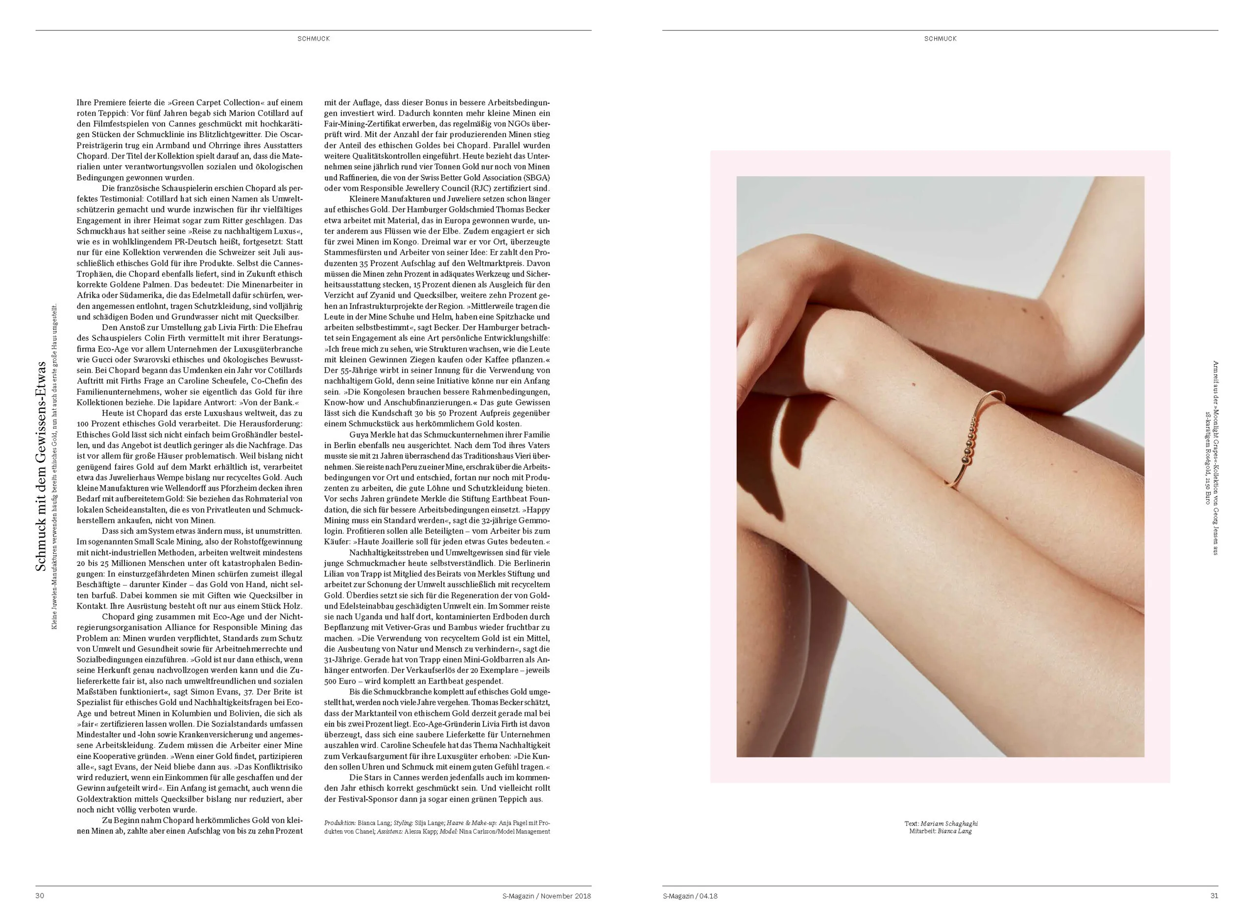 s mag 42018 seite 16