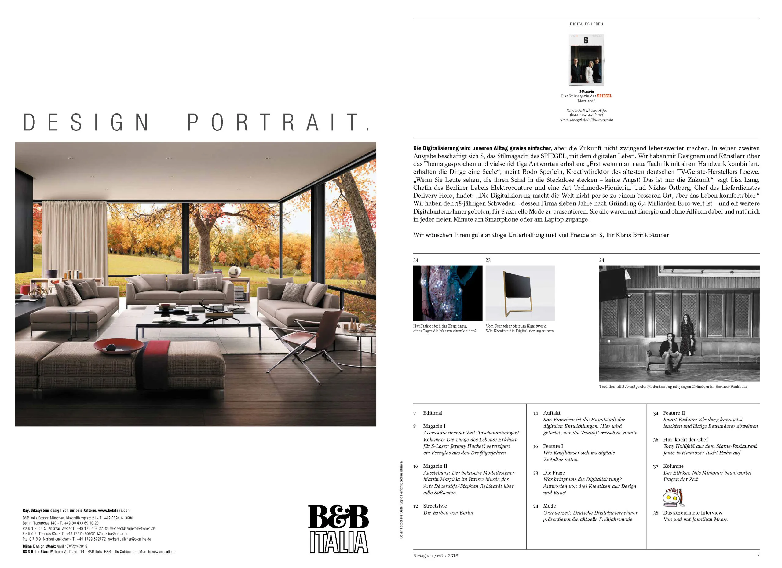 s mag seite 04