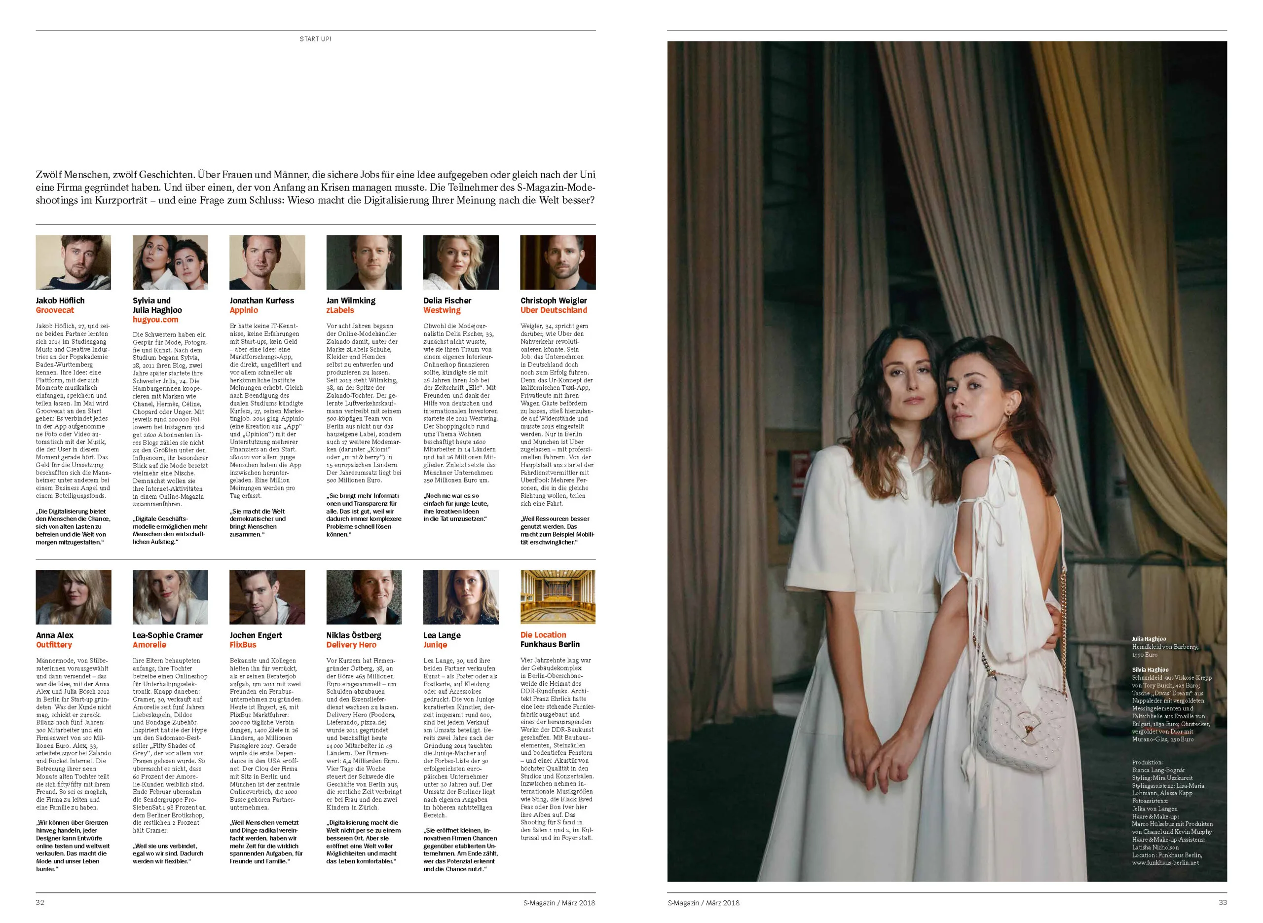 s mag seite 17