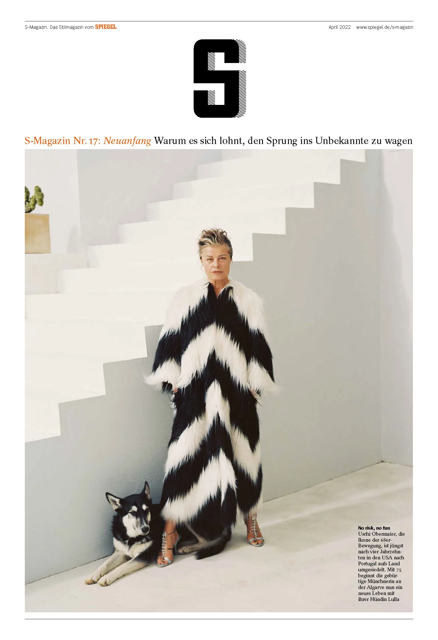 s mag 04 2022 seite 01