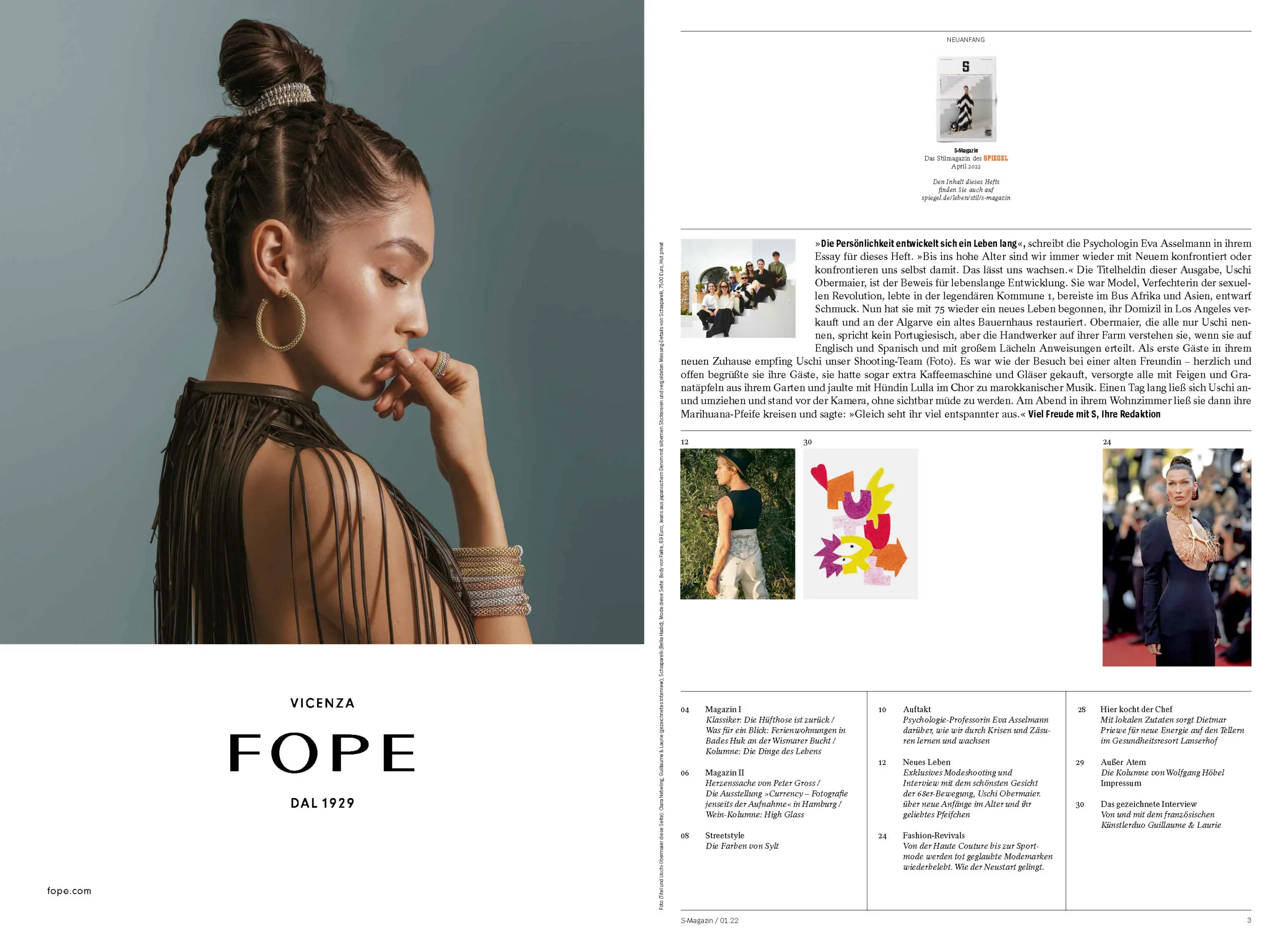 s mag 04 2022 seite 02