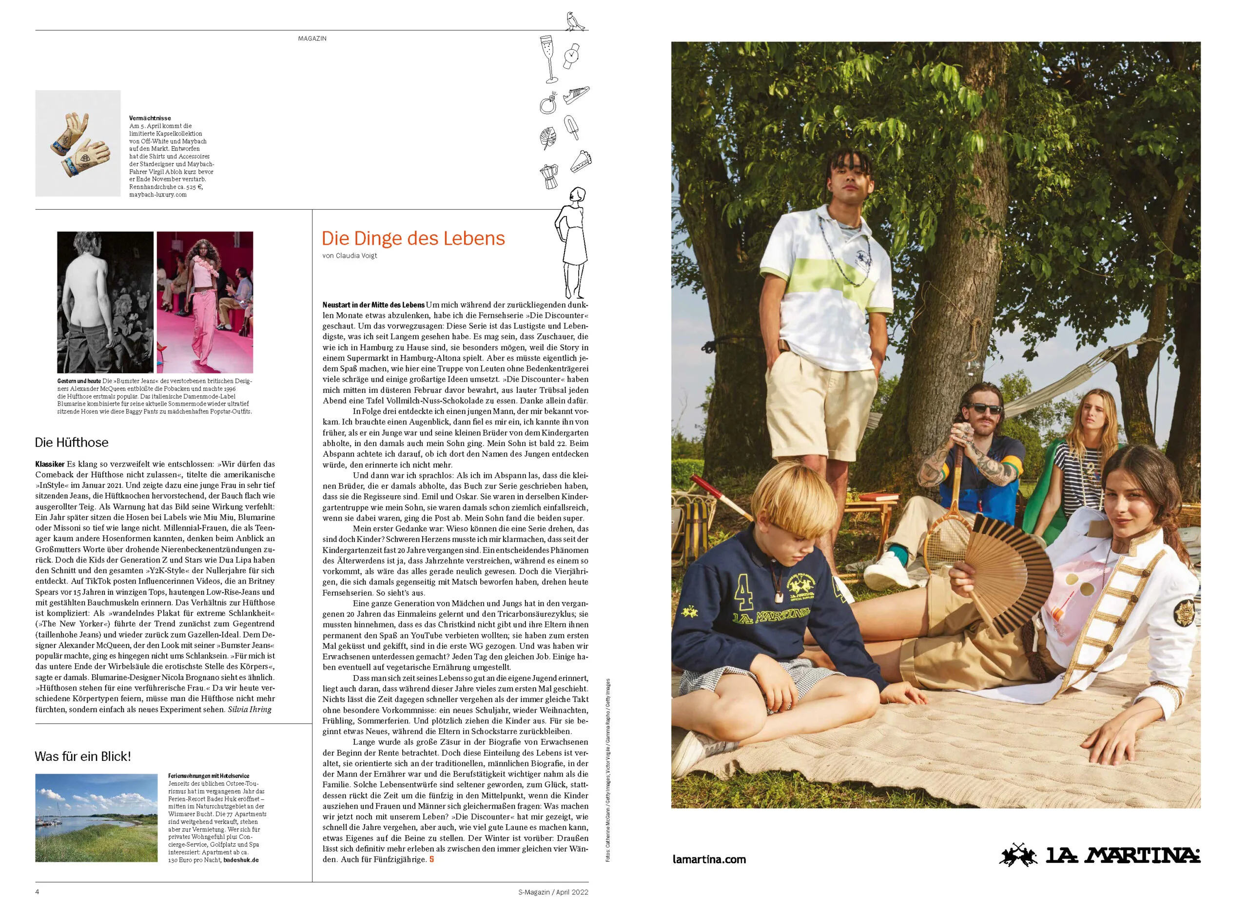 s mag 04 2022 seite 03