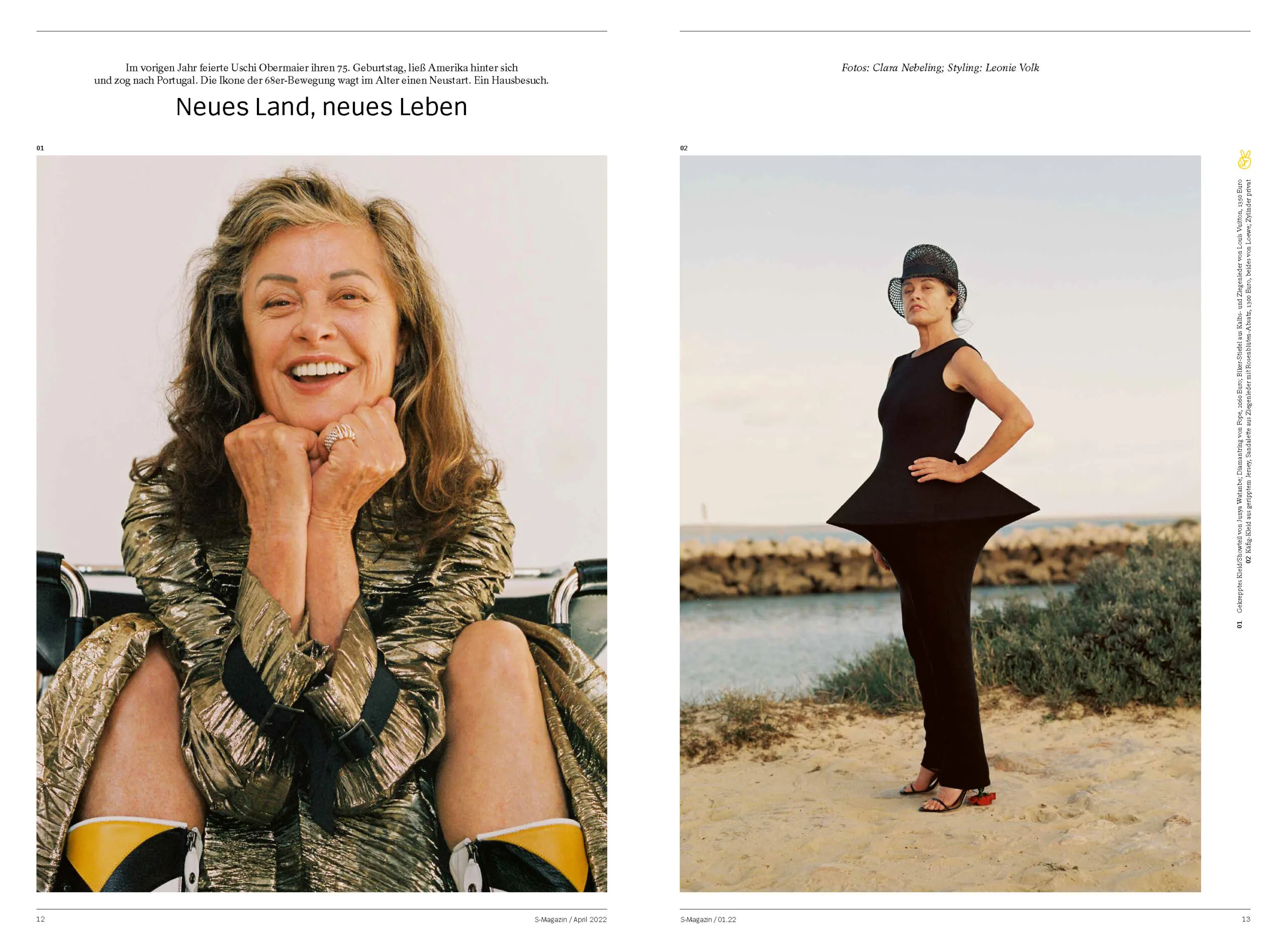 s mag 04 2022 seite 07