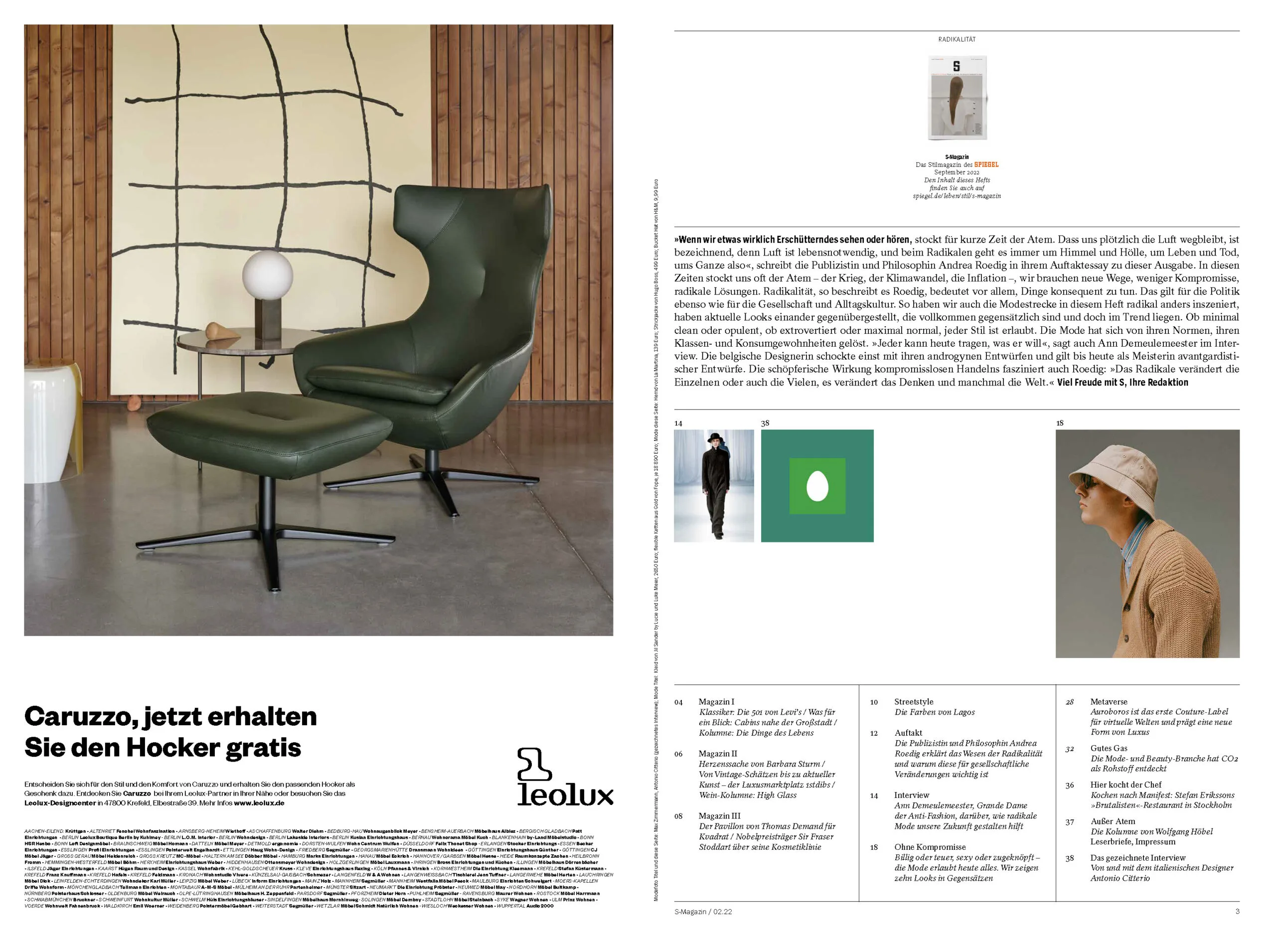 s mag 09 2022 seite 02