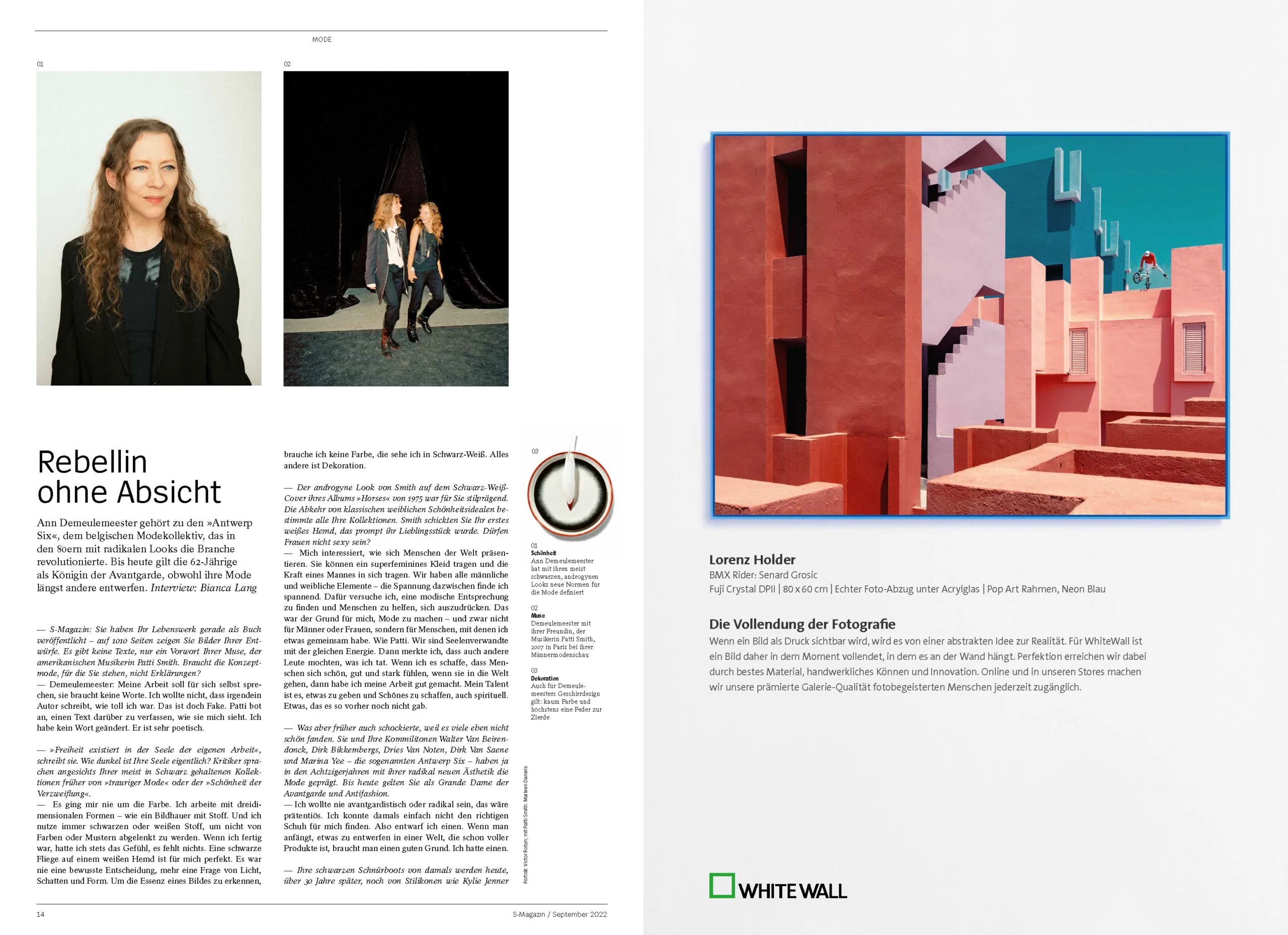 s mag 09 2022 seite 08