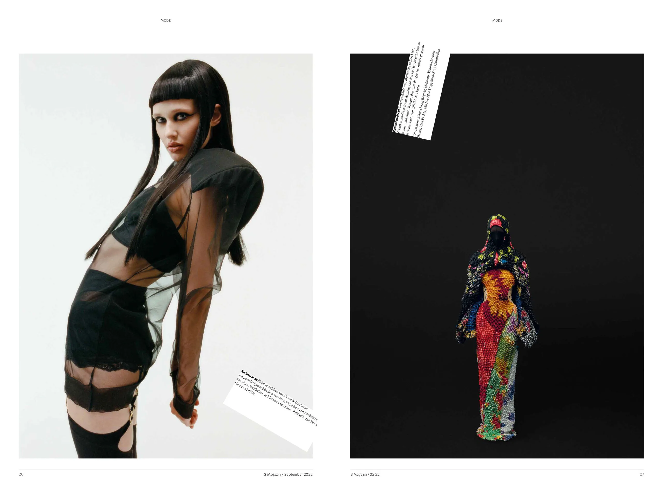 s mag 09 2022 seite 14