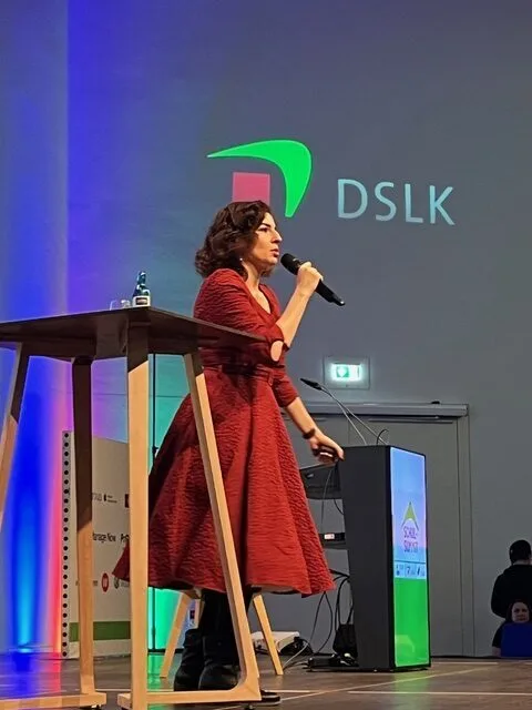 schulsummit weisband