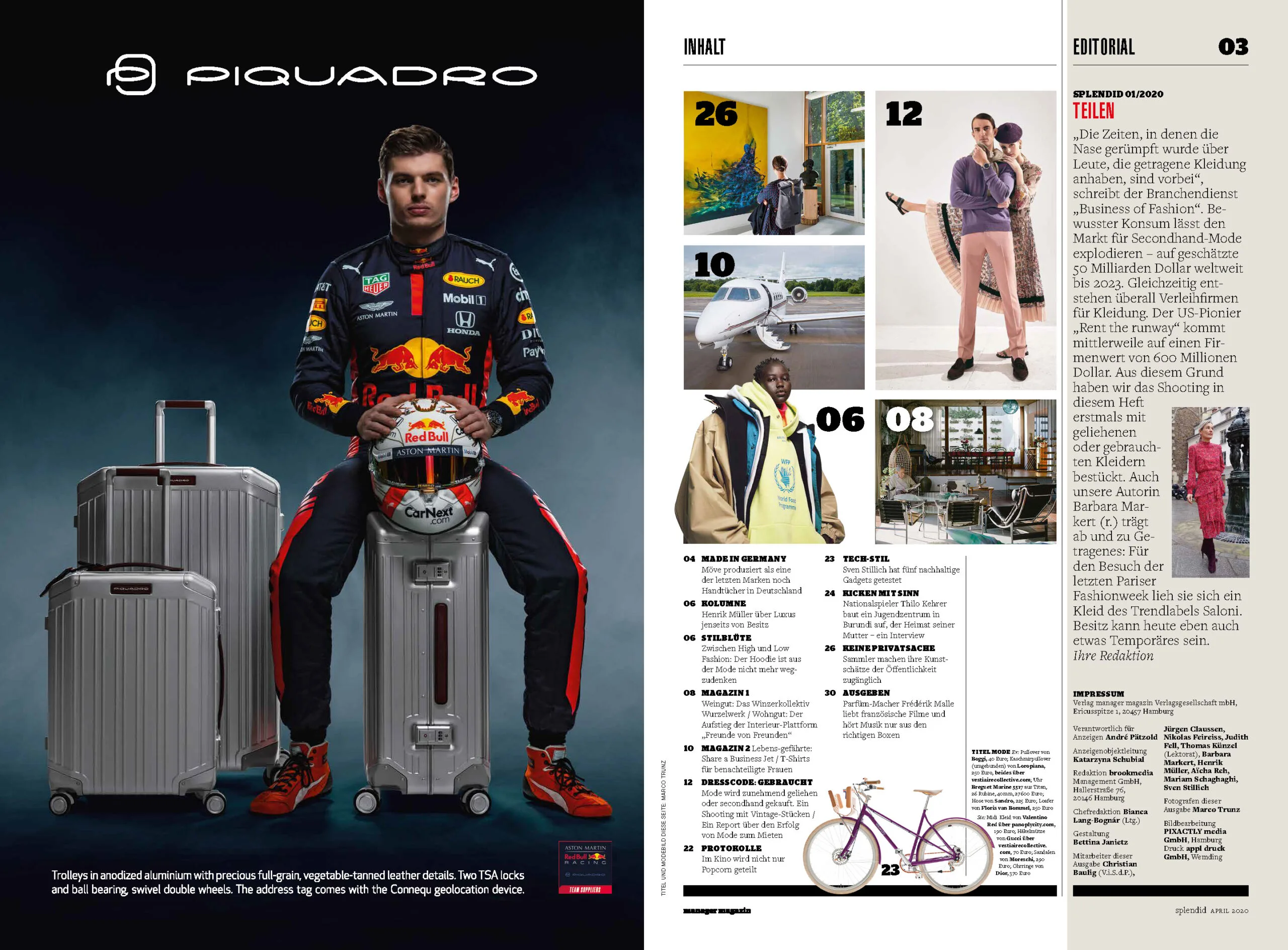 splendid 01 2020 preview seite 02