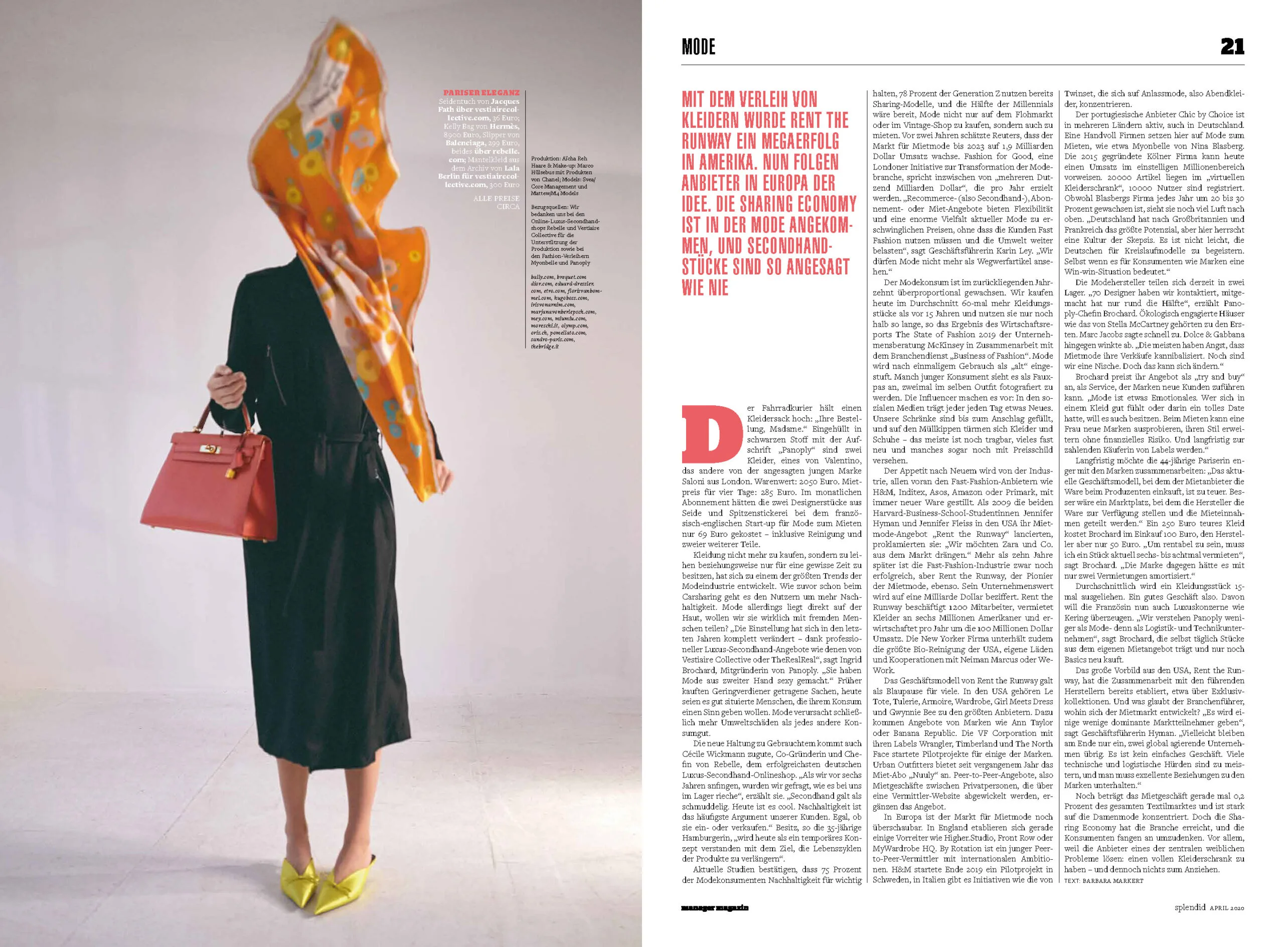 splendid 01 2020 preview seite 11